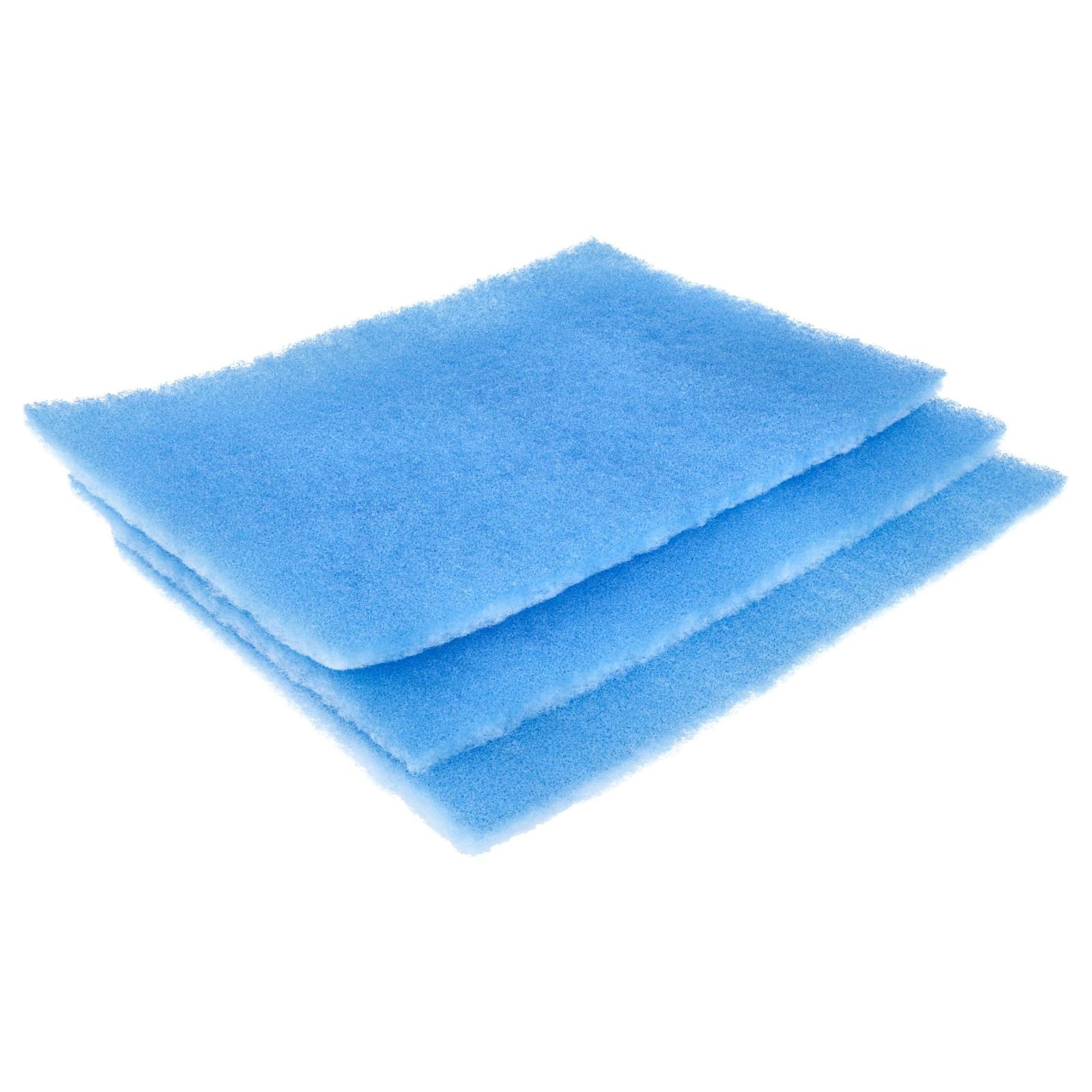 Filter za Interline Pool Total / 5200 / 5210 - slika 2