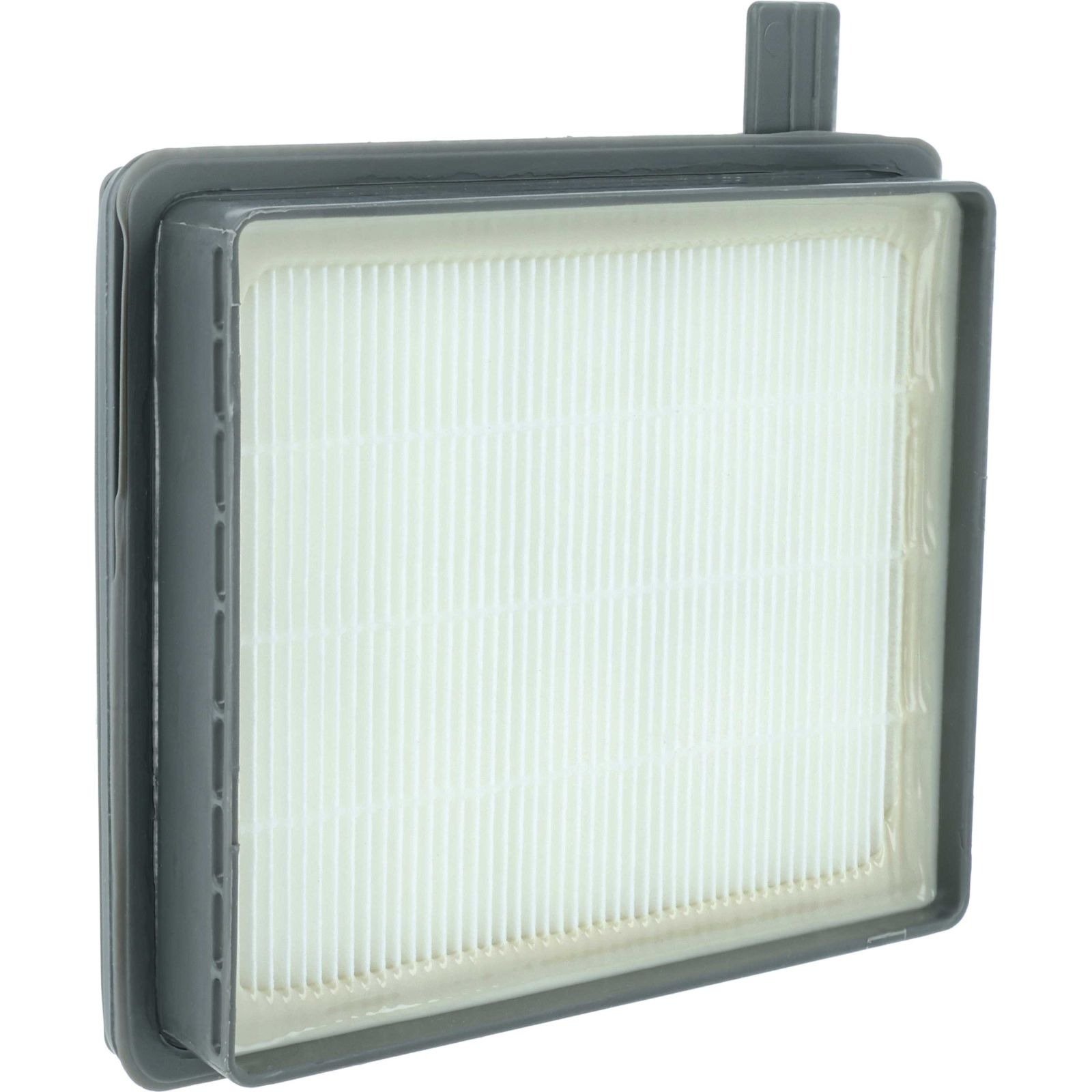 HEPA filter za Nilfisk Meteor / Zelmer ZVC352SK, 12404730 - slika 3