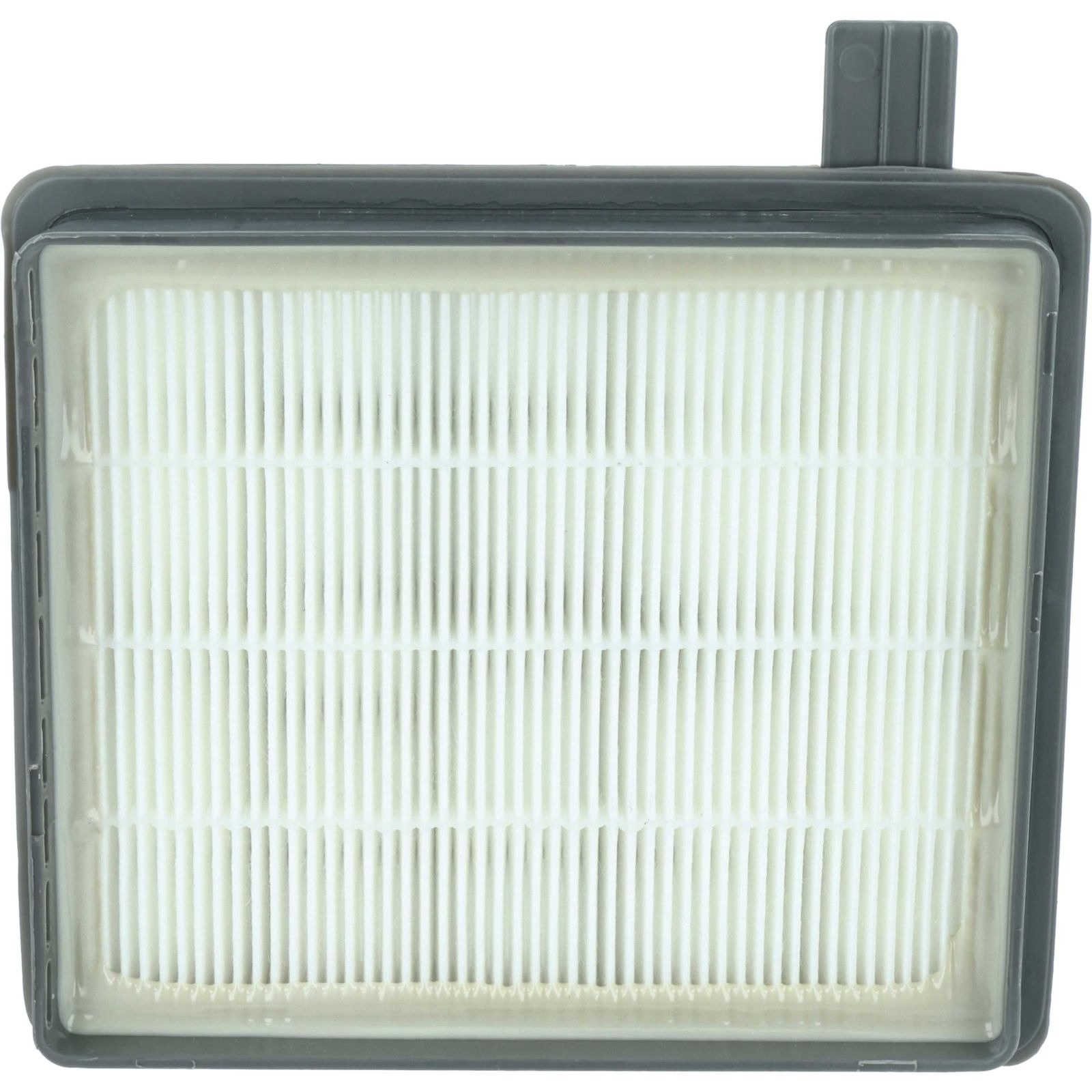 HEPA filter za Nilfisk Meteor / Zelmer ZVC352SK, 12404730 - slika 5