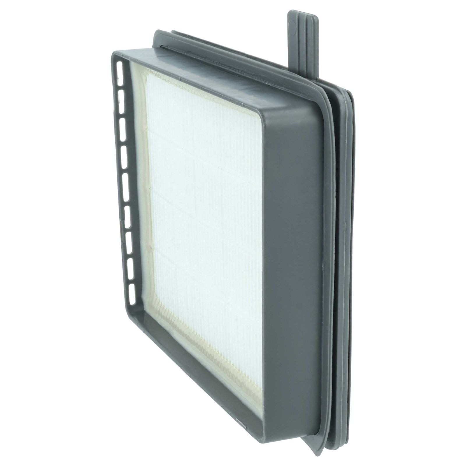 HEPA filter za Nilfisk Meteor / Zelmer ZVC352SK, 12404730 - slika 7
