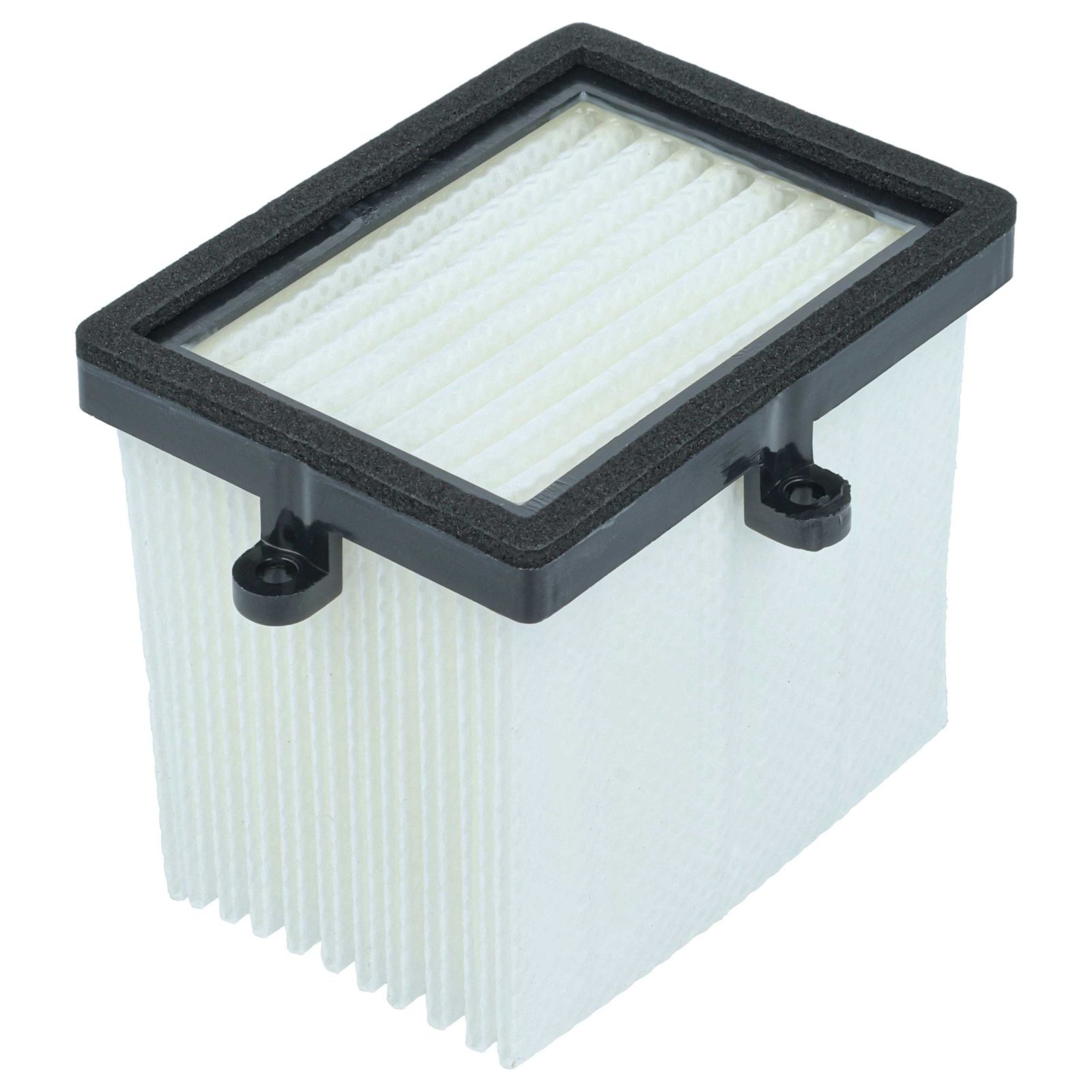 Filter za Milwaukee M18 BOS125 / 2648-20, 4931465609 - slika 2