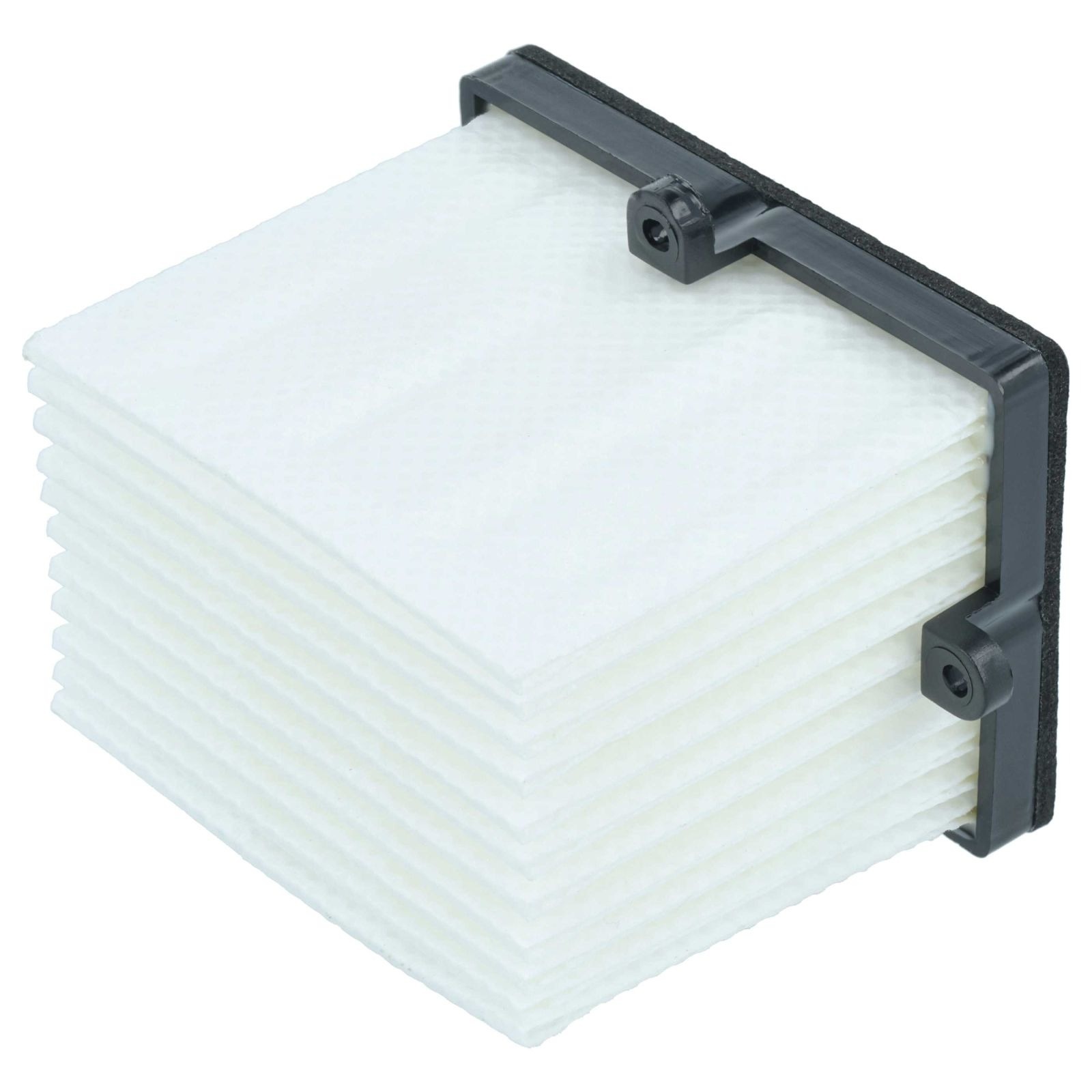 Filter za Milwaukee M18 BOS125 / 2648-20, 4931465609 - slika 3
