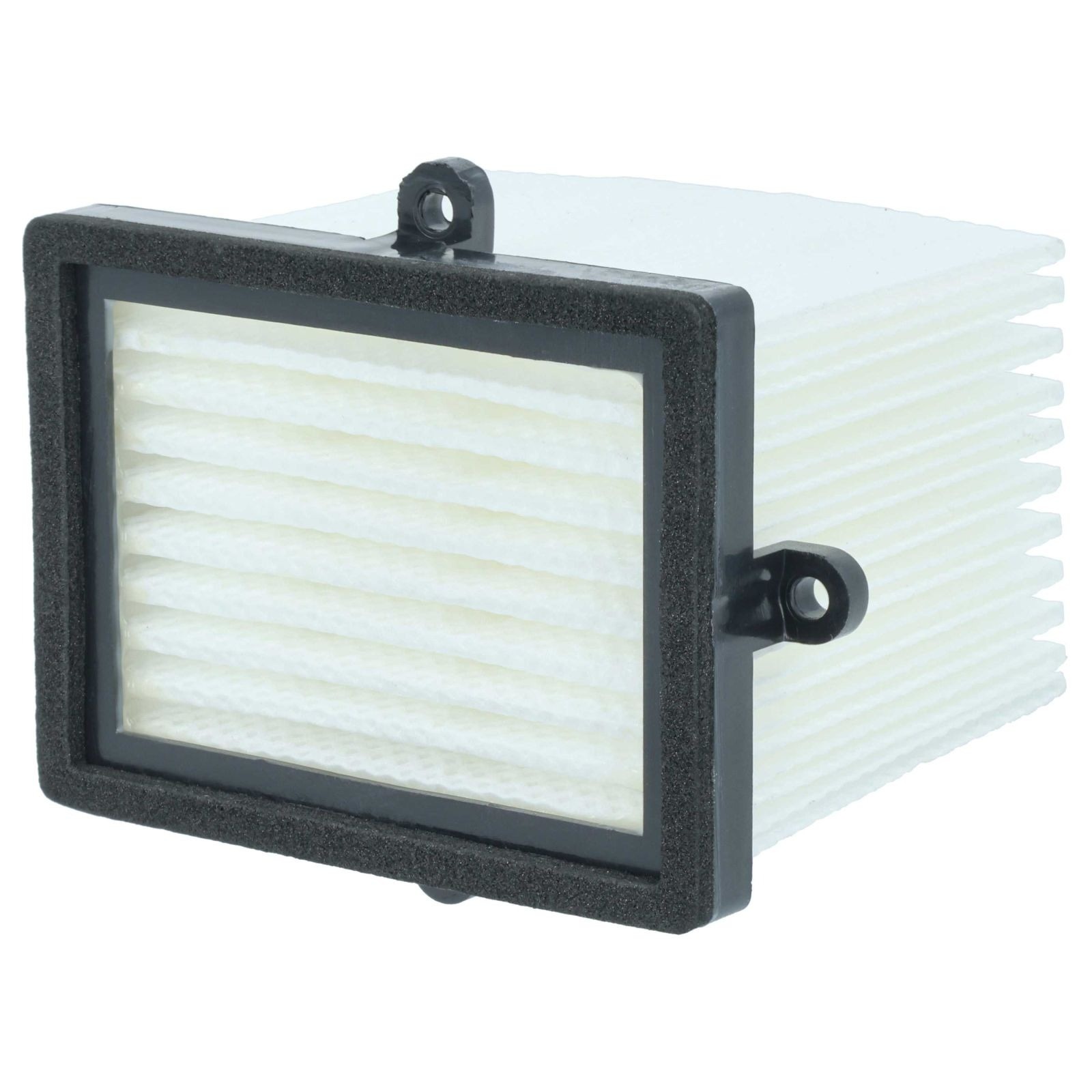 Filter za Milwaukee M18 BOS125 / 2648-20, 4931465609 - slika 4