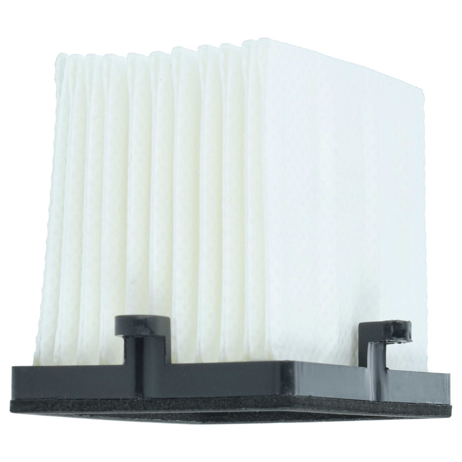 Filter za Milwaukee M18 BOS125 / 2648-20, 4931465609 - slika 5