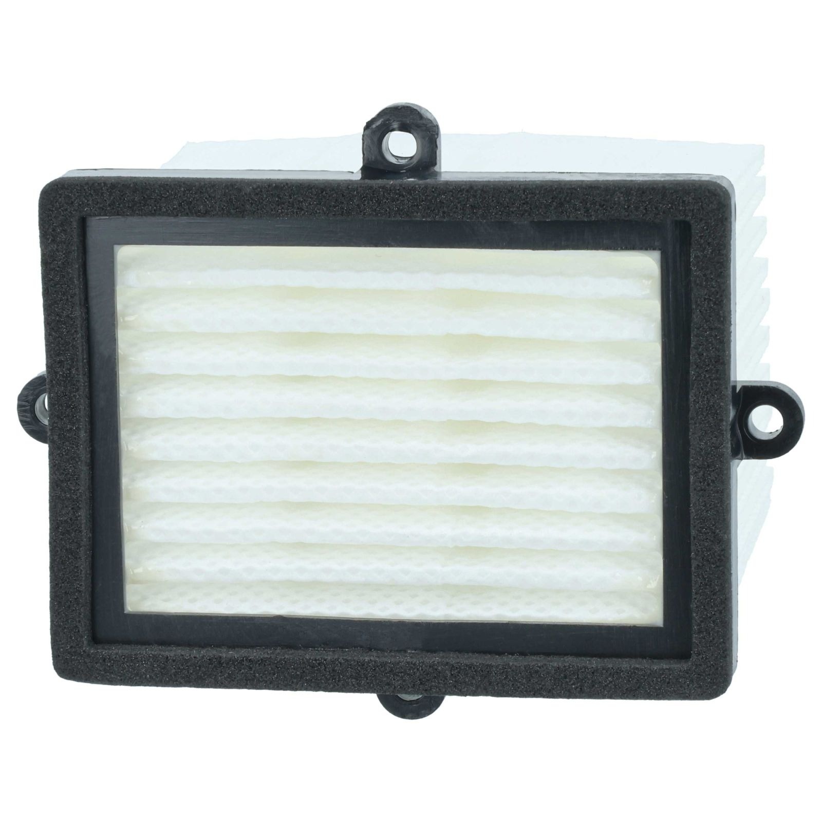 Filter za Milwaukee M18 BOS125 / 2648-20, 4931465609 - slika 6