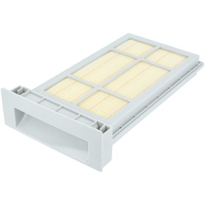 <br><p>Filter za sesalnike Festool.</p><p><b>Vsebina kompleta:</b></p><ul><li>1 x filter (28,2 cm x 16,3 cm x 6 cm)</li></ul><br><p><b>Originalne oznake:</b></p><ul><li>204200</li><li>HF-CT COMP</li></ul><br><p><b>Primerno za:</b></p><p>Festool:<br></p><ul><li>CT 15/25, CTC MINI/MIDI (2019 ->)</li></ul><br><br><b>Lastnosti:</b><ul><li>Proizvajalec: VHBW</li></ul><br>