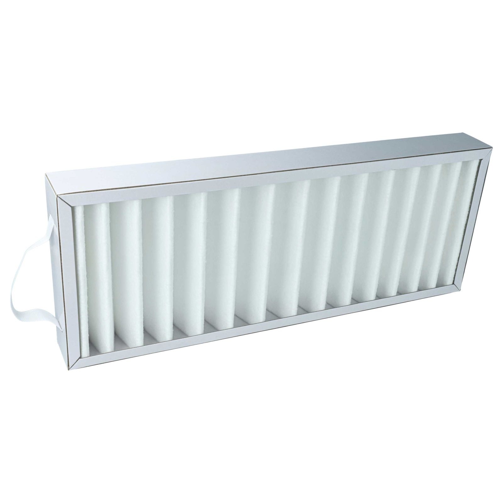 Filter za Pluggit Avent P310, G4 + F7, APFG4F7-310-1 - slika 3