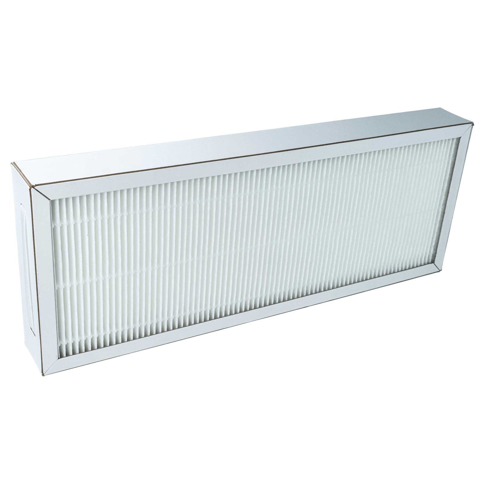 Filter za Pluggit Avent P310, G4 + F7, APFG4F7-310-1 - slika 4
