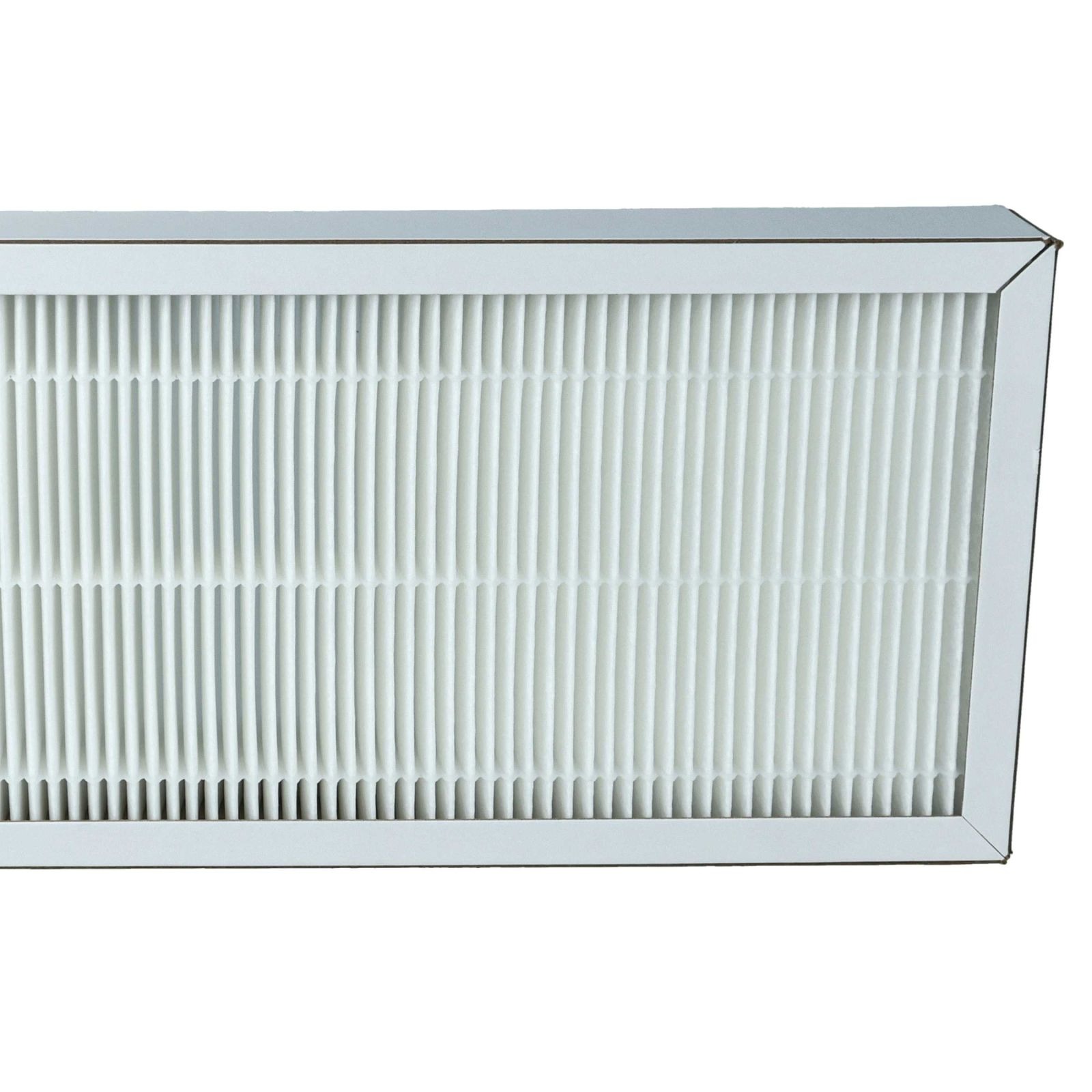 Filter za Pluggit Avent P310, G4 + F7, APFG4F7-310-1 - slika 5