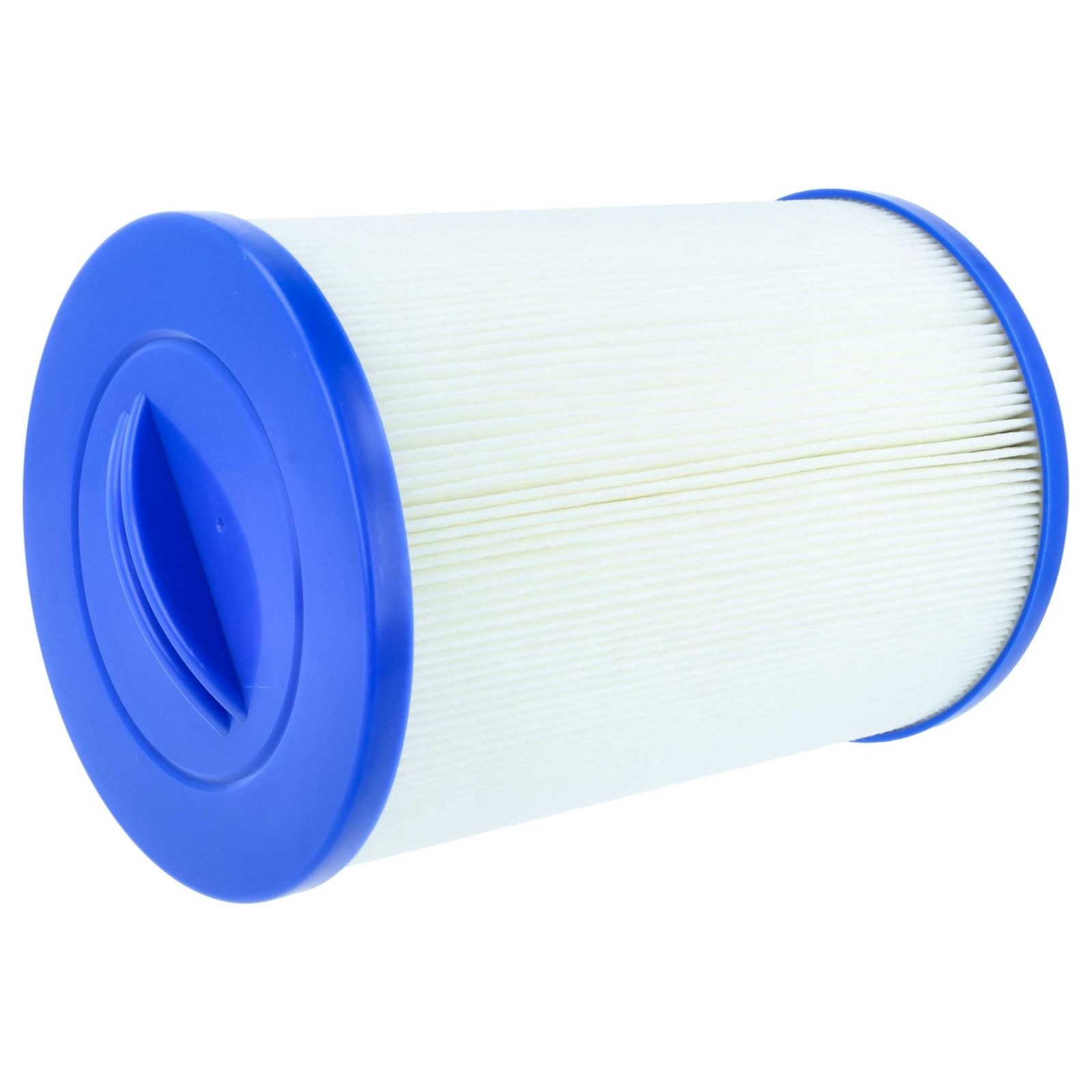 Filter za Spa-Daddy SD-00031 / Aladdin 14510 / Pleatco PWW50-P3 - slika 3
