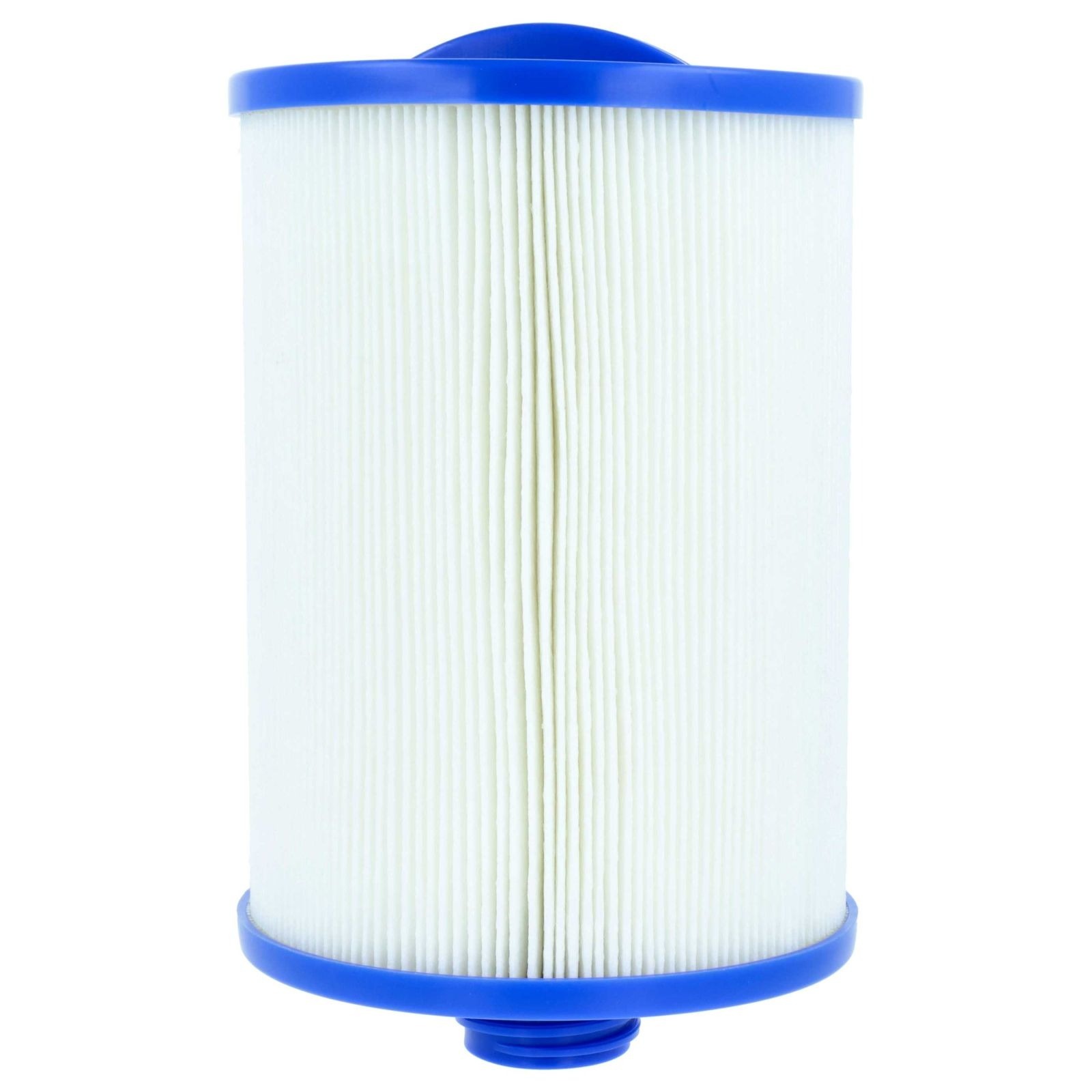 Filter za Spa-Daddy SD-00031 / Aladdin 14510 / Pleatco PWW50-P3 - slika 4
