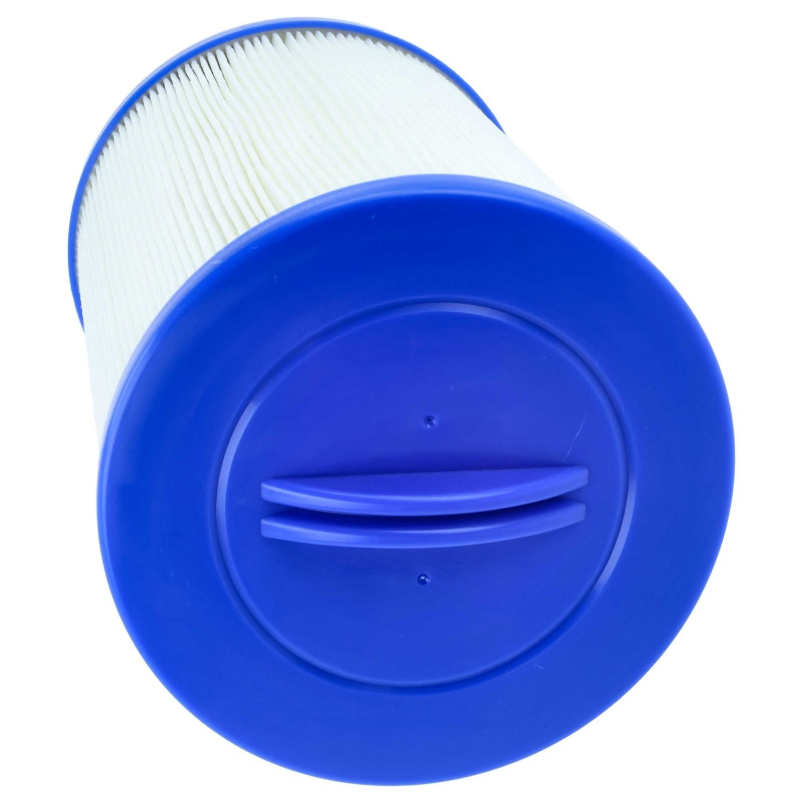 Filter za Spa-Daddy SD-00031 / Aladdin 14510 / Pleatco PWW50-P3 - slika 5