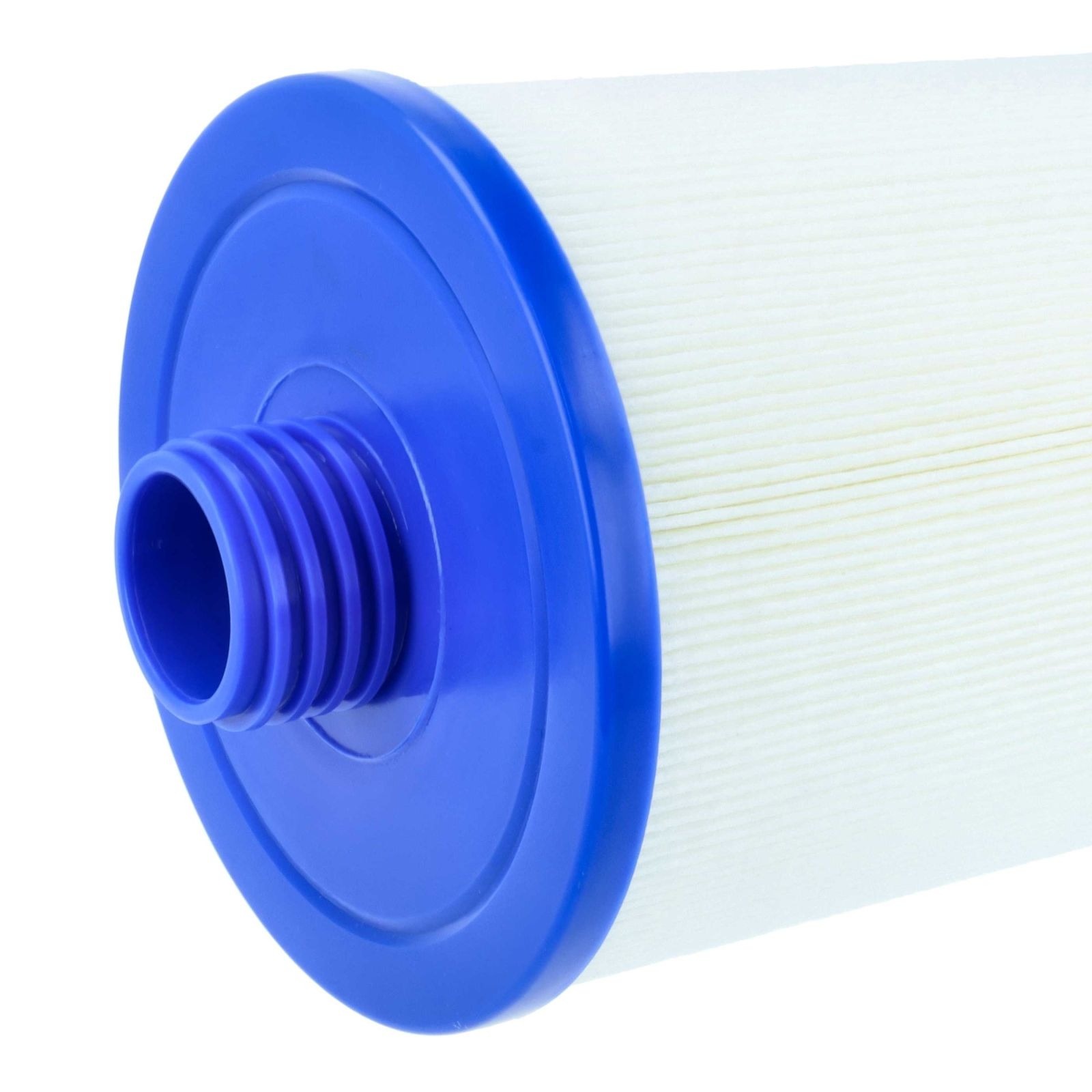 Filter za Spa-Daddy SD-00031 / Aladdin 14510 / Pleatco PWW50-P3 - slika 6