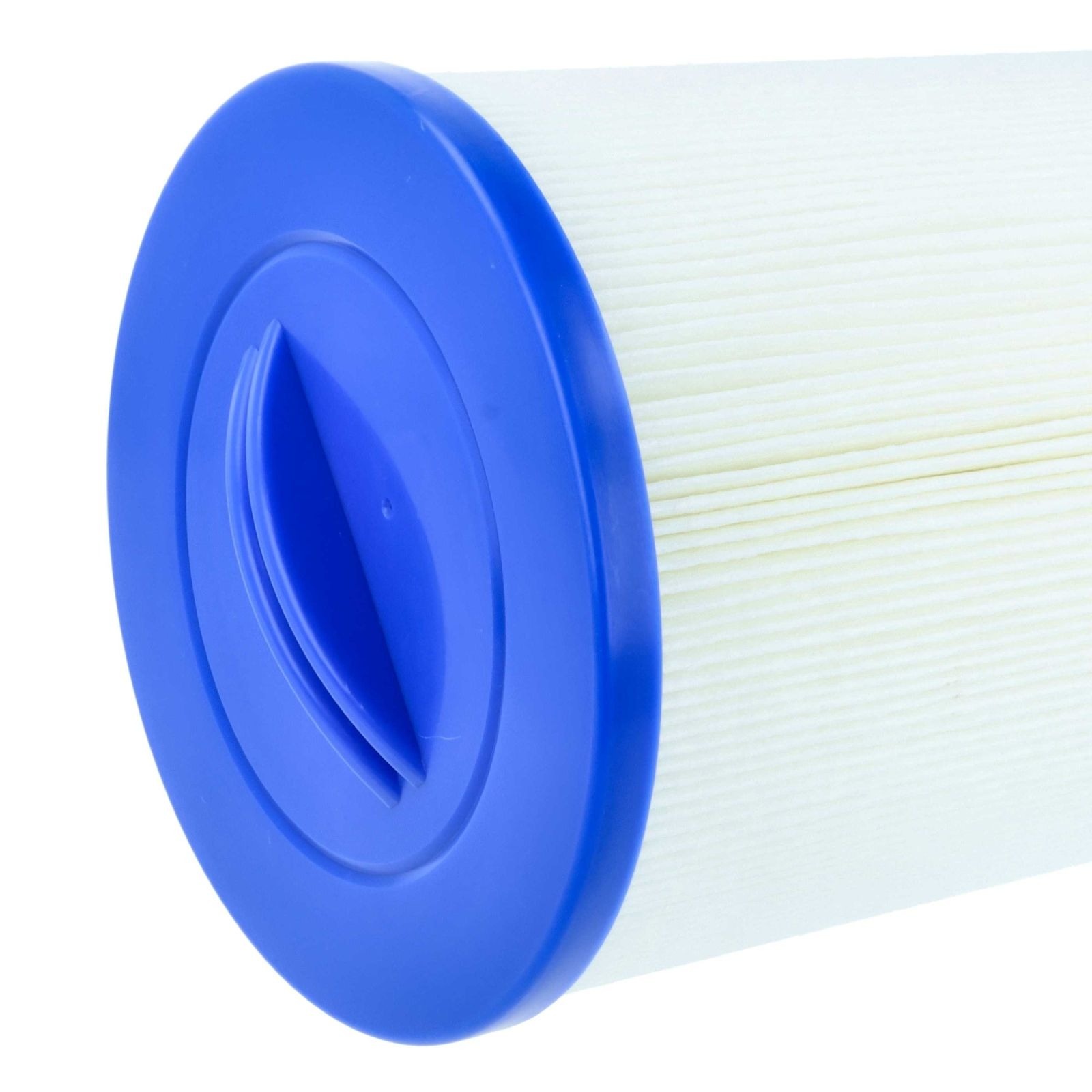 Filter za Spa-Daddy SD-00031 / Aladdin 14510 / Pleatco PWW50-P3 - slika 7