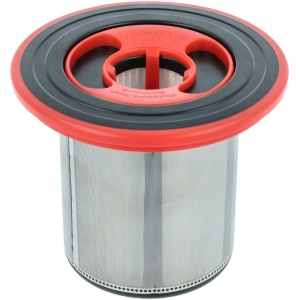 <br><p>Set nadomestnih HEPA protialergijskih filtrov za sesalnike Bosch.<br></p><p><b>Vsebina kompleta:</b></p><ul><li>1 x HEPA filter</li></ul><br><p><b>Originalne oznake:</b></p><ul><li>12040193</li></ul><br><p><b>Primerno za:</b></p><p >Bosch:<br></p><ul><li>BBS71BBLCK/01, BBS71BGREY/01, BBS71BLAG/01, BBS71BTRED/01, BBS71BWHTE/01, BBS711AU/01, BBS711W/01, BBS712A/01, BBS712CN/01, BCS711A/01, BCS711AIN/01, BCS711EXT/01, BCS711GB/01, BCS711MAT/01, BCS711WAU/01, BCS711XXL/01, BCS712E/01, BCS712FCAU/01, BCS712GB/01, BCS712XXL/01, BKS711GH/01, BKS711MALL/01, BKS711MTB/01, BKS711XXL/01, BSS711W/01, BSS715CARP/01, BSS71125AH/01</li></ul><br><br><br><b>Lastnosti:</b><ul><li>Proizvajalec: VHBW</li></ul><br>