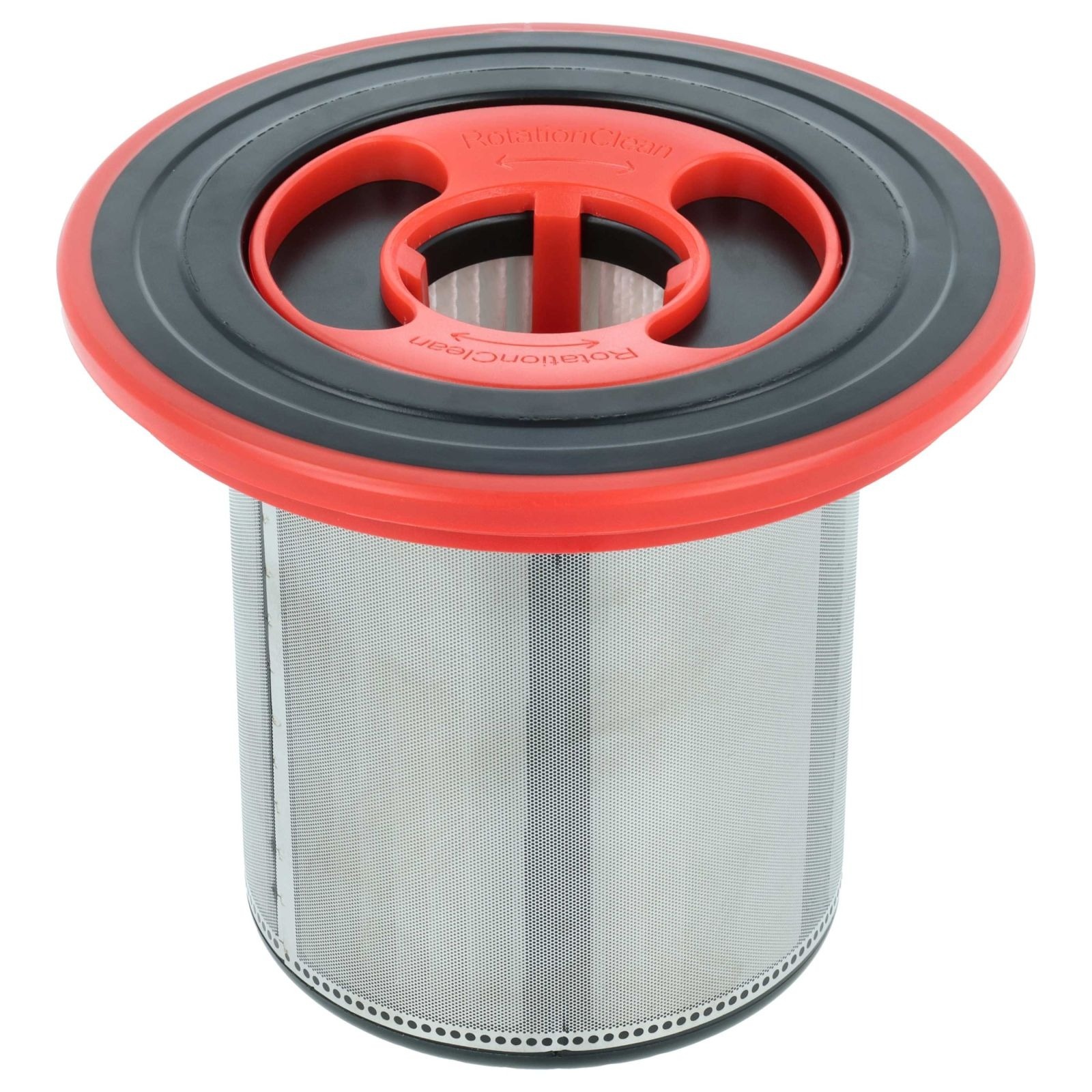 Set nadomestnih HEPA protialergijskih filtrov za sesalnike Bosch.Vsebina kompleta:1 x HEPA filterOriginalne oznake:12040193Primerno za:Bosch:BBS71BBLCK/01, BBS71BGREY/01, BBS71BLAG/01, BBS71BTRED/01, BBS71BWHTE/01, BBS711AU/01, BBS711W/01, BBS712A/01, BBS712CN/01, BCS711A/01, BCS711AIN/01, BCS711EXT/01, BCS711GB/01, BCS711MAT/01, BCS711WAU/01, BCS711XXL/01, BCS712E/01, BCS712FCAU/01, BCS712GB/01, BCS712XXL/01, BKS711GH/01, BKS711MALL/01, BKS711MTB/01, BKS711XXL/01, BSS711W/01, BSS715CARP/01, BSS71125AH/01Lastnosti:Proizvajalec: VHBW