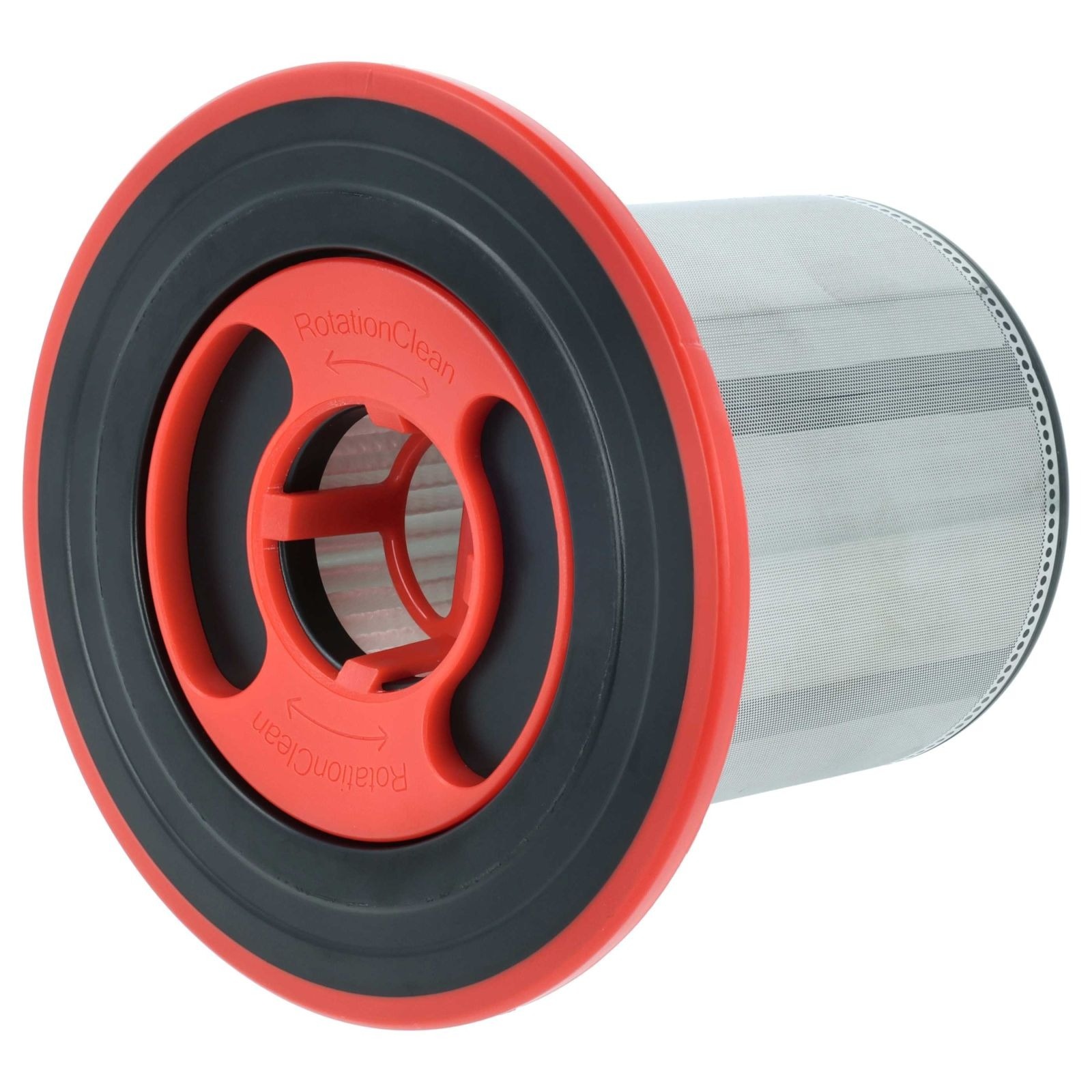 HEPA filter za Bosch BBS711W / BBS712A / BSS715CARP, 12040193 - slika 4