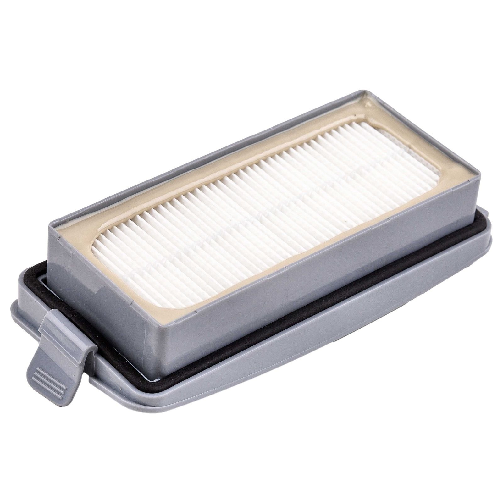 HEPA filter za Sprintus Era Evo / Era Pro / Era Tec, 111132 - slika 2