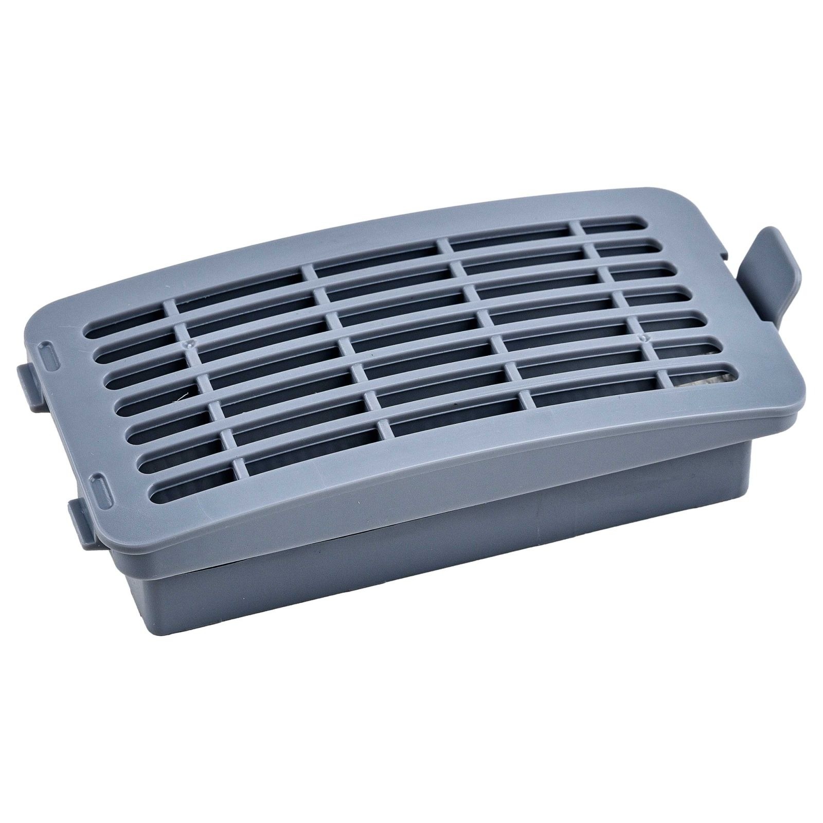 HEPA filter za Sprintus Era Evo / Era Pro / Era Tec, 111132 - slika 3