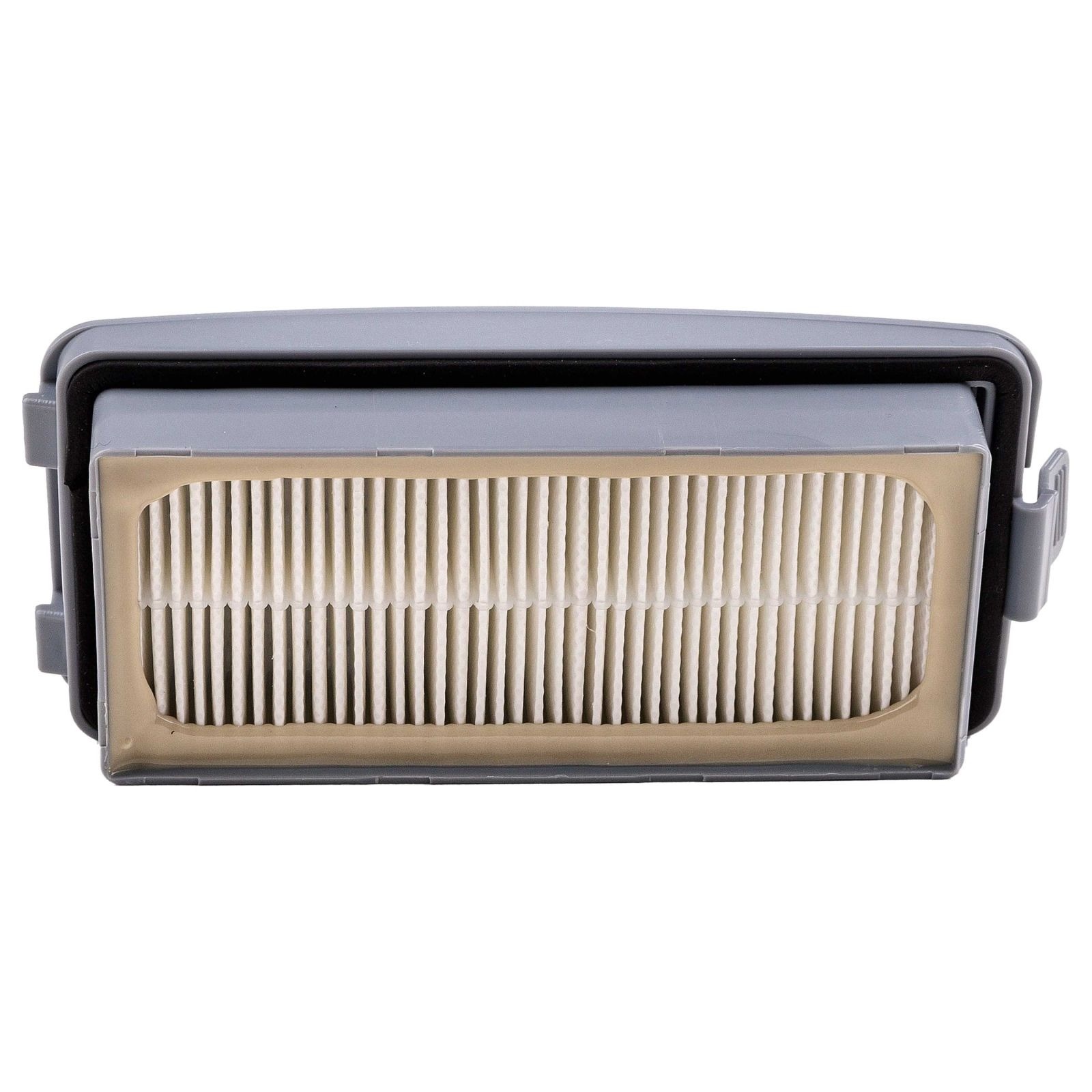 HEPA filter za Sprintus Era Evo / Era Pro / Era Tec, 111132 - slika 4