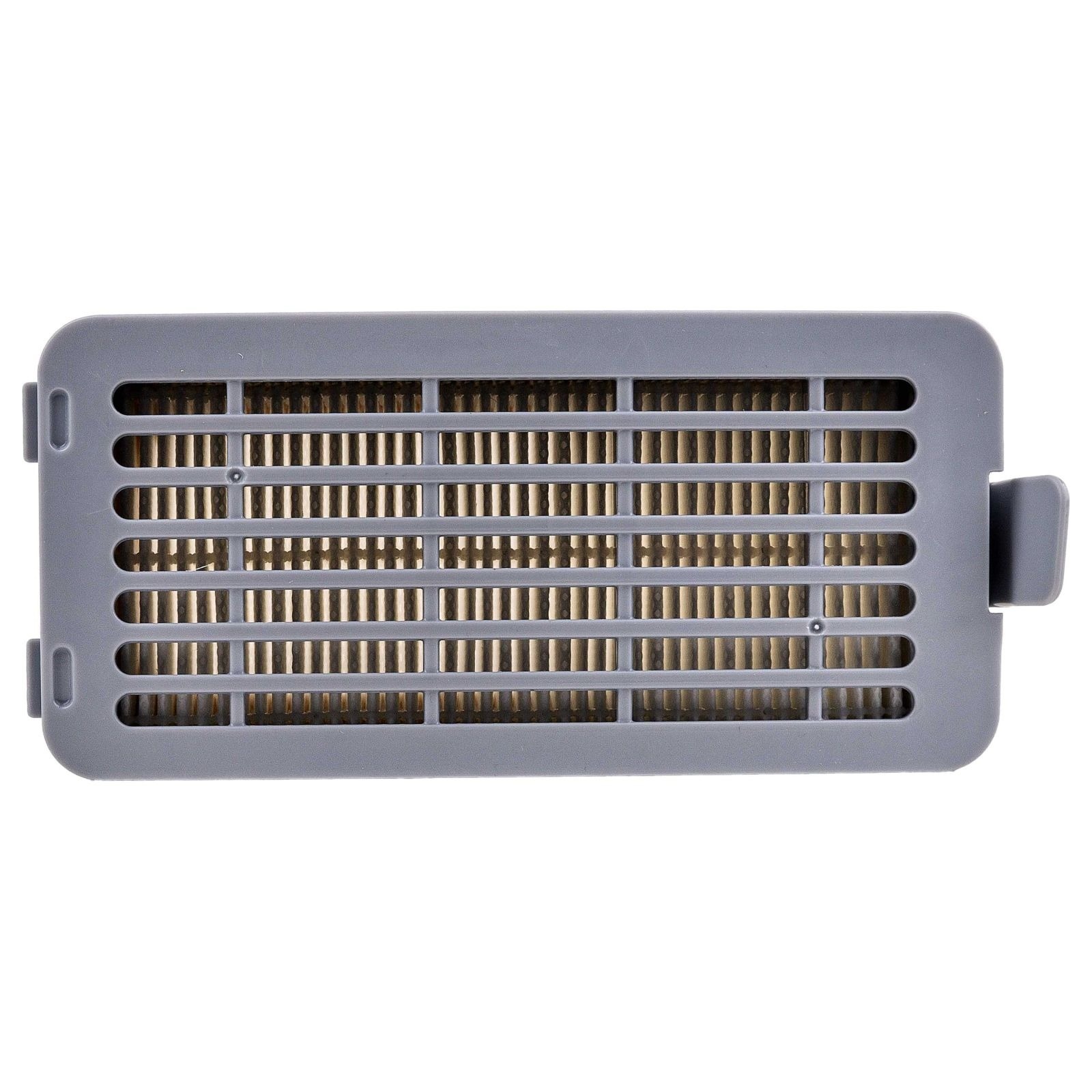 HEPA filter za Sprintus Era Evo / Era Pro / Era Tec, 111132 - slika 5