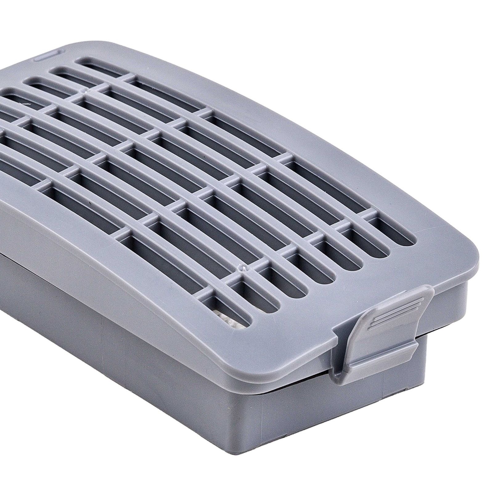 HEPA filter za Sprintus Era Evo / Era Pro / Era Tec, 111132 - slika 6