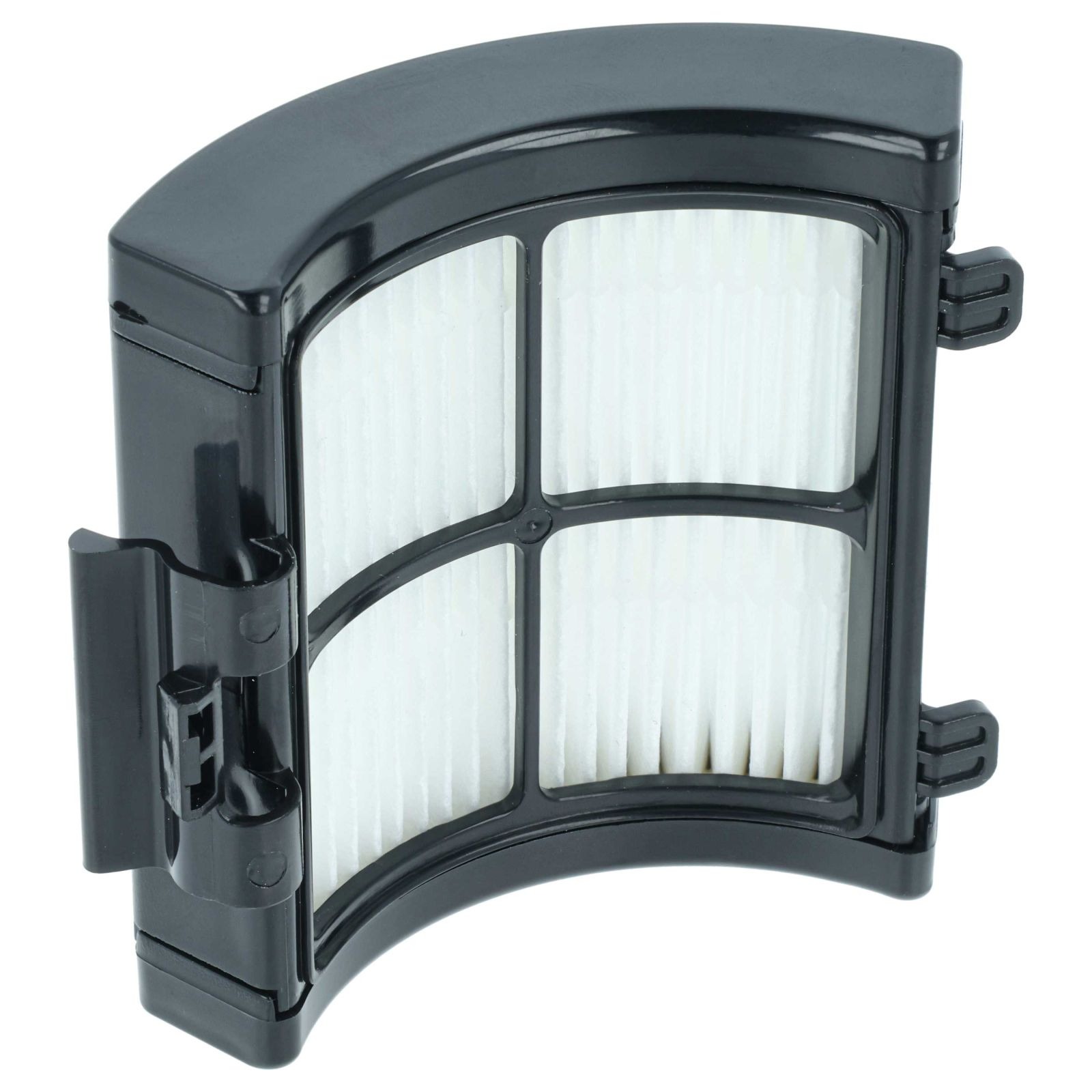 Filter za sesalnike Shark Detect Pro IW1111 / Detect Pro IW3120, XHFIW1000, XHFIW1000 - slika 2