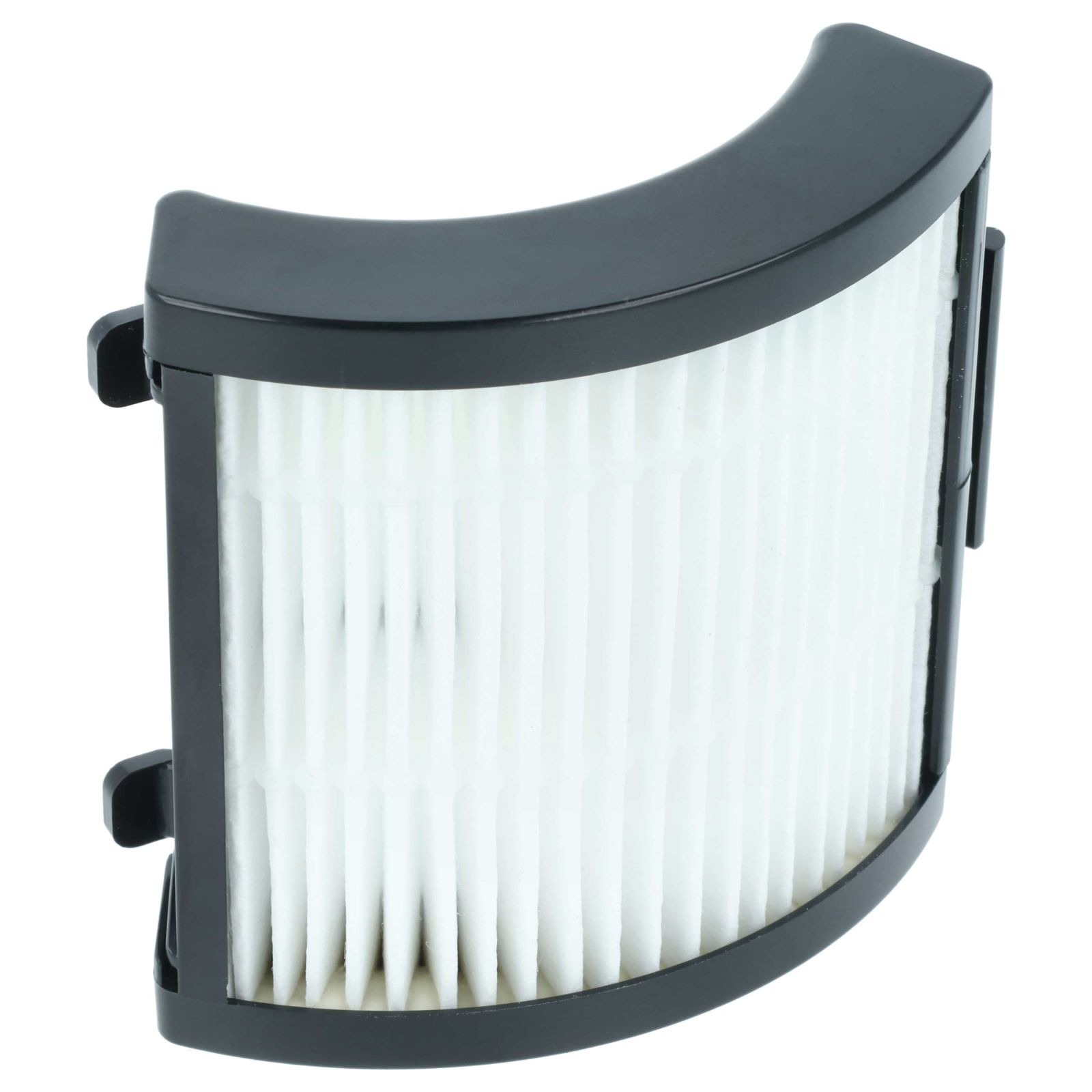 Filter za sesalnike Shark Detect Pro IW1111 / Detect Pro IW3120, XHFIW1000, XHFIW1000 - slika 3
