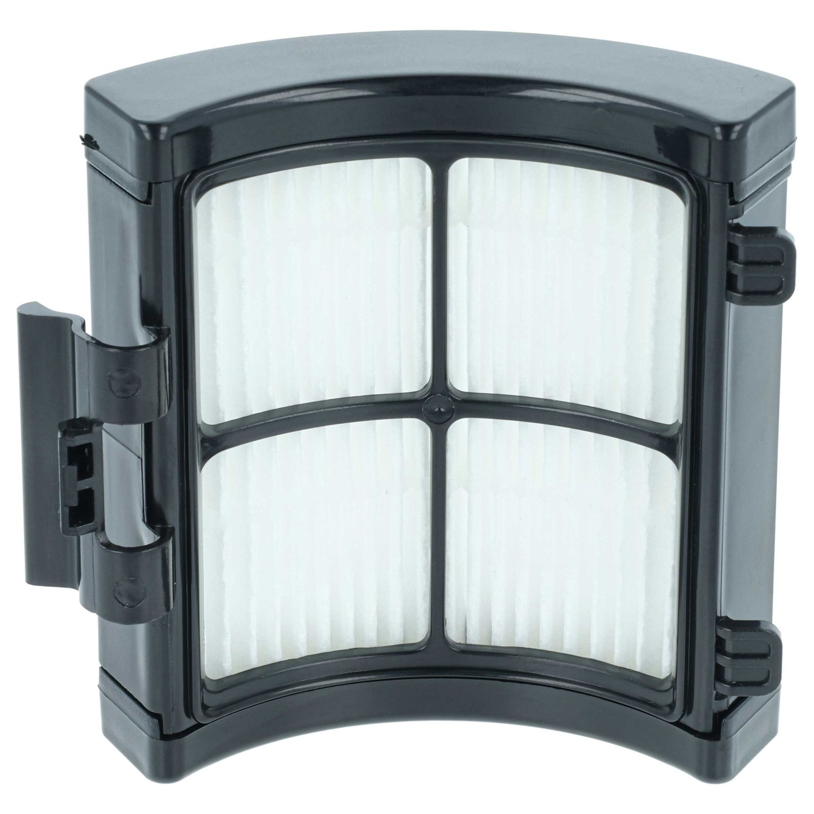 Filter za sesalnike Shark Detect Pro IW1111 / Detect Pro IW3120, XHFIW1000, XHFIW1000 - slika 4