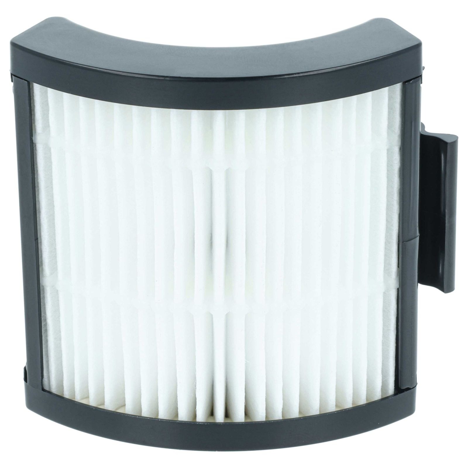 Filter za sesalnike Shark Detect Pro IW1111 / Detect Pro IW3120, XHFIW1000, XHFIW1000 - slika 5