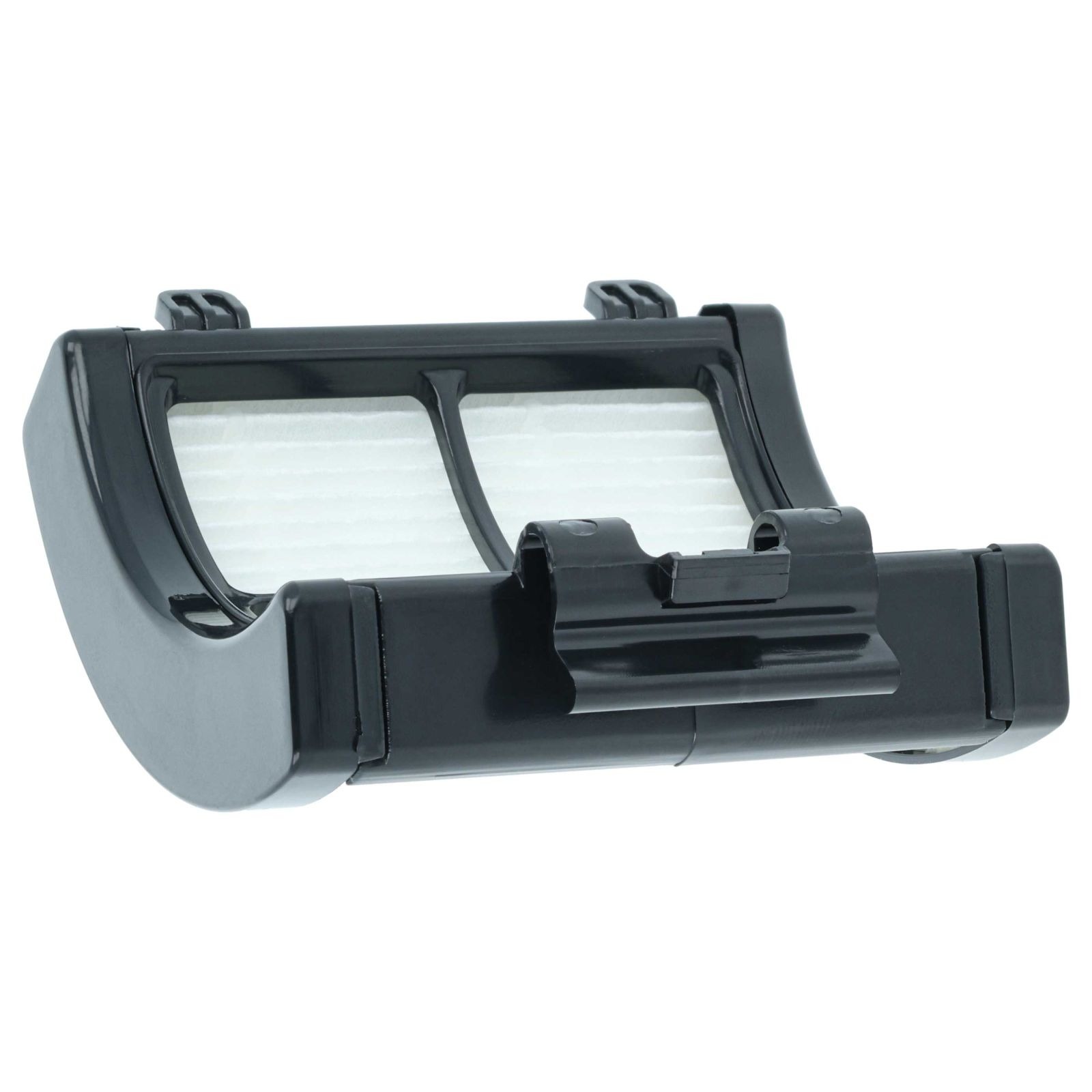 Filter za sesalnike Shark Detect Pro IW1111 / Detect Pro IW3120, XHFIW1000, XHFIW1000 - slika 6