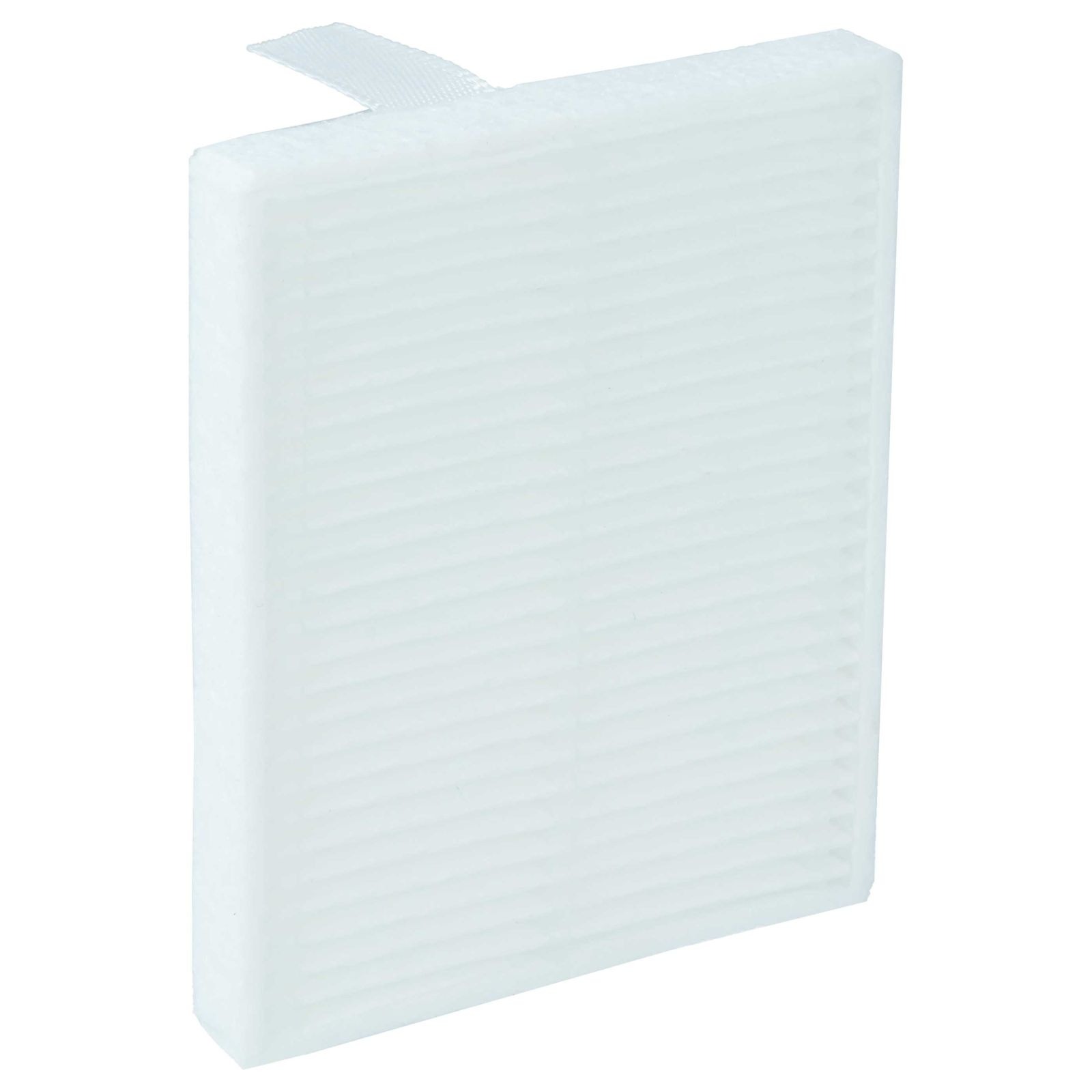 HEPA filter za iRobot Roomba 104 Combo / 104 Vac / 105 Combo / 105 Vac - slika 3