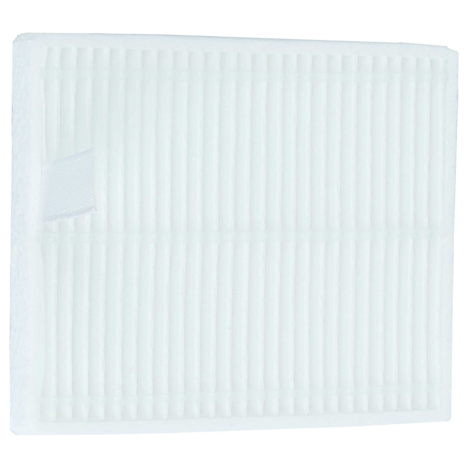HEPA filter za iRobot Roomba 104 Combo / 104 Vac / 105 Combo / 105 Vac - slika 4