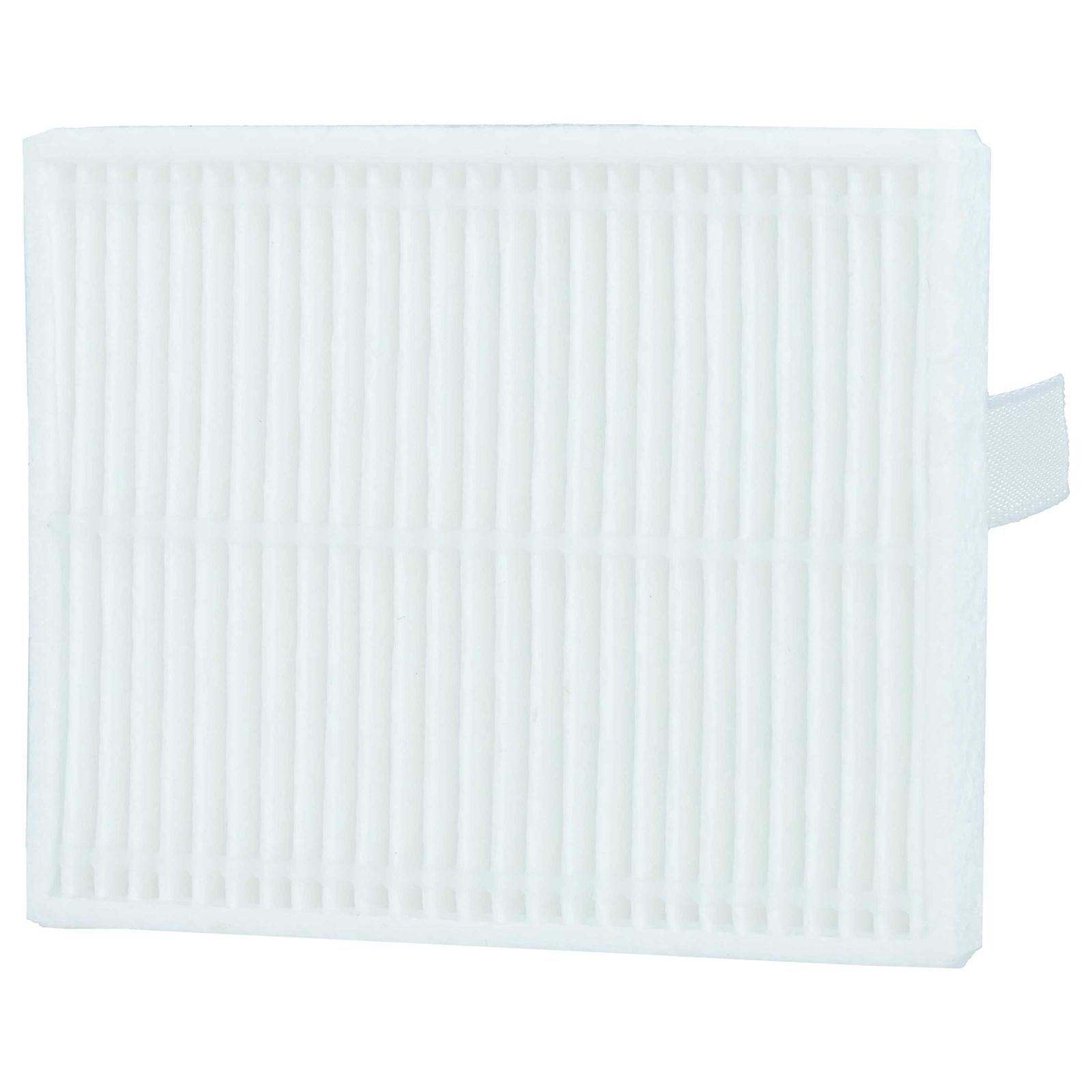 HEPA filter za iRobot Roomba 104 Combo / 104 Vac / 105 Combo / 105 Vac - slika 5