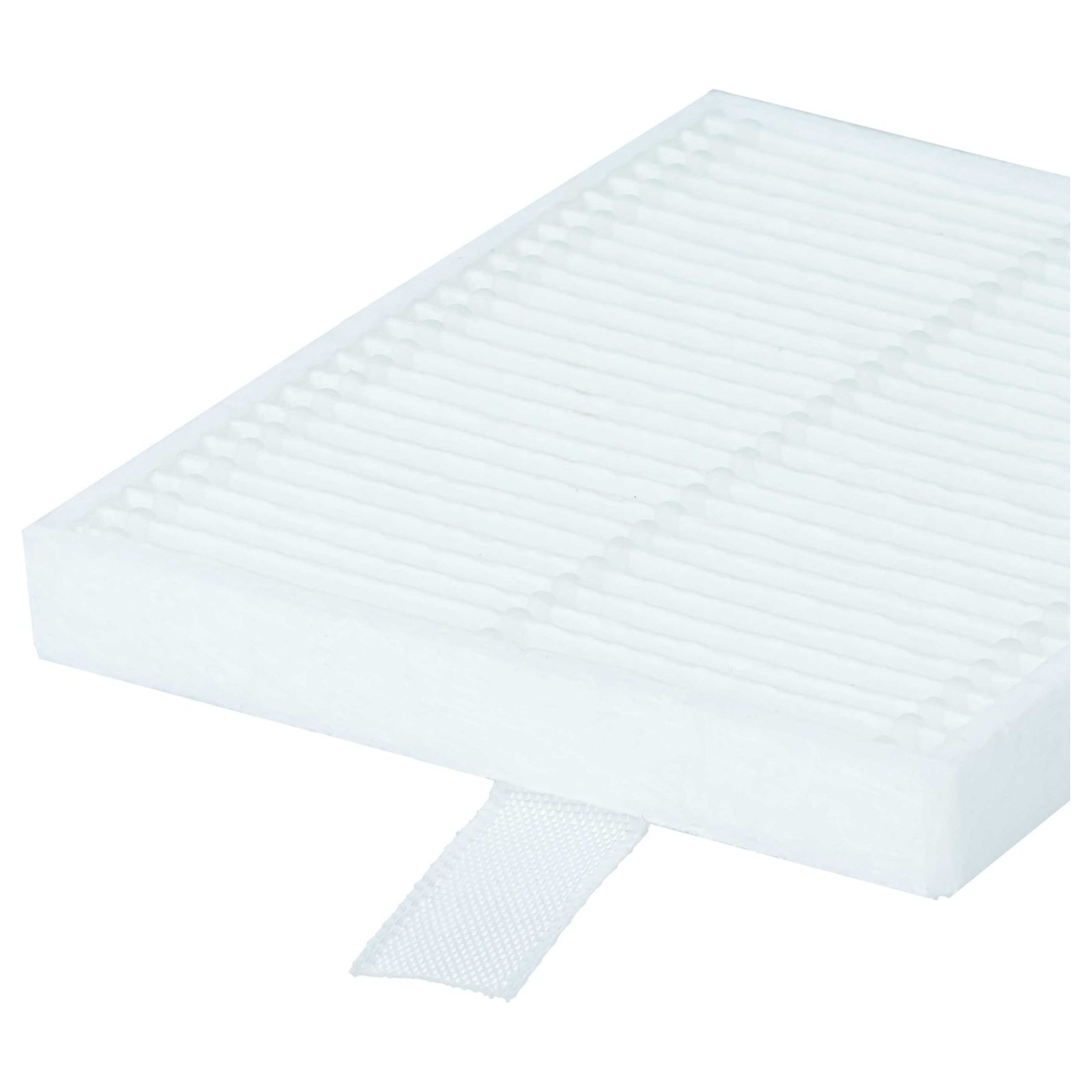 HEPA filter za iRobot Roomba 104 Combo / 104 Vac / 105 Combo / 105 Vac - slika 6