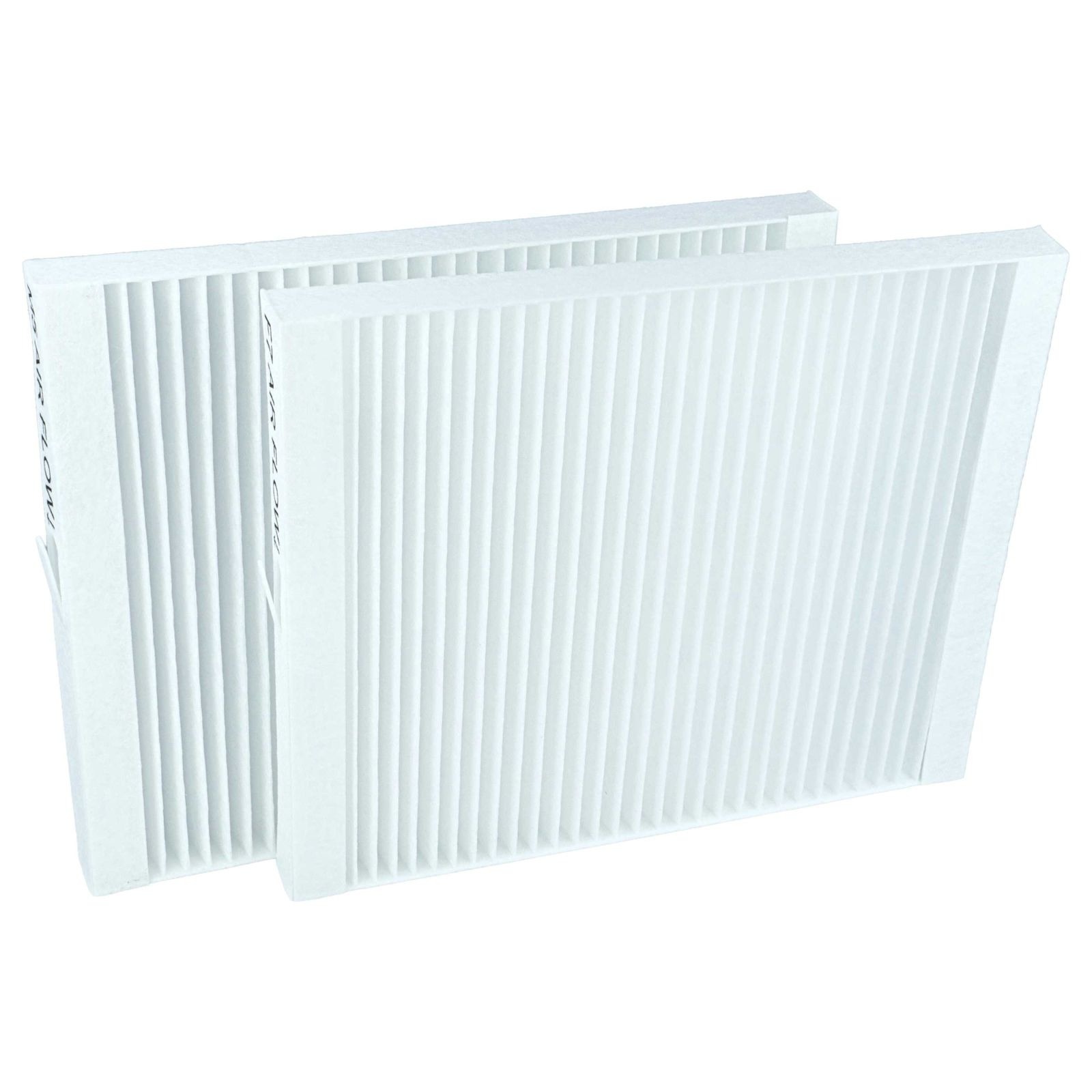 Filter za Bosch Vent 4000 CC 100 / FSM5 100, 7738113336 - slika 2