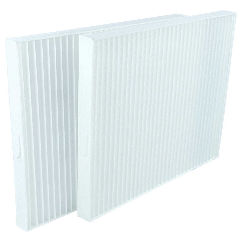 Filter za Bosch Vent 4000 CC 100 / FSM5 100, 7738113336 - slika 3