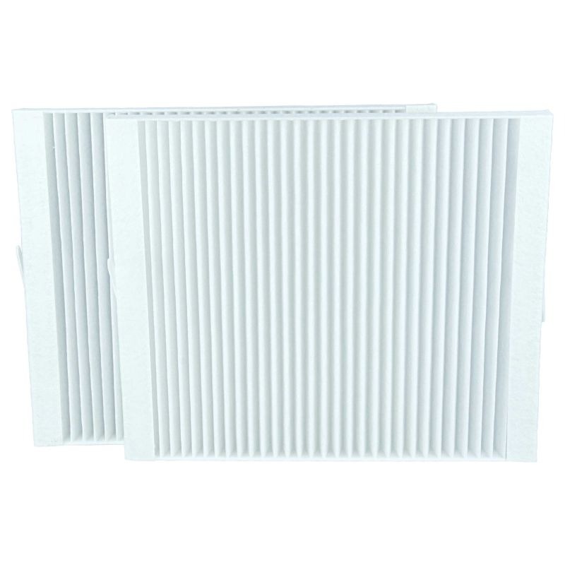 Filter za Bosch Vent 4000 CC 100 / FSM5 100, 7738113336 - slika 5