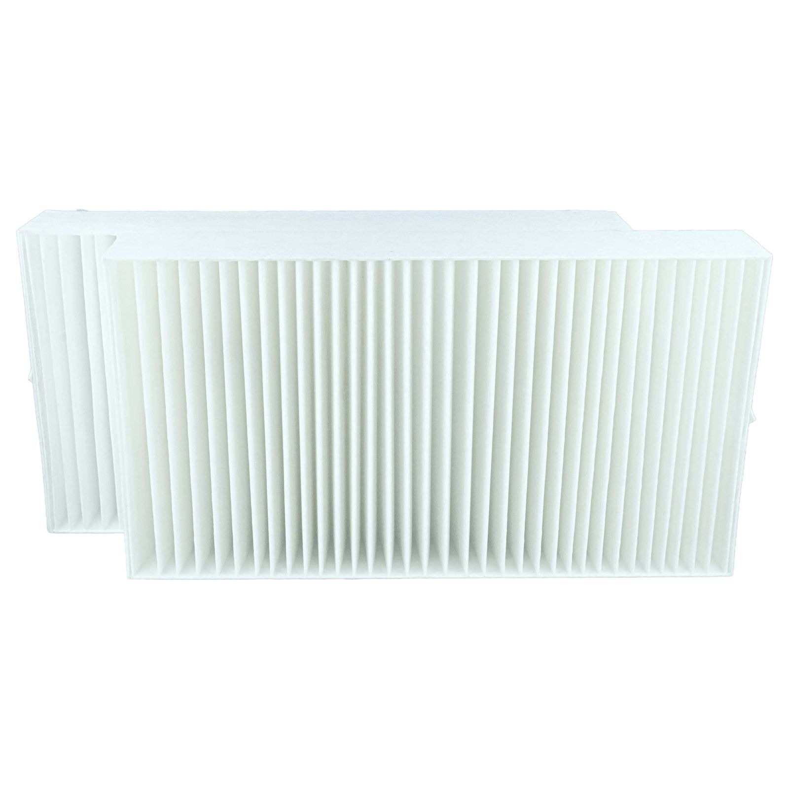 Filter za Bosch Vent 5000 C HR 140 W / C HR 230 W, G4 + F7, 7738113333 - slika 5