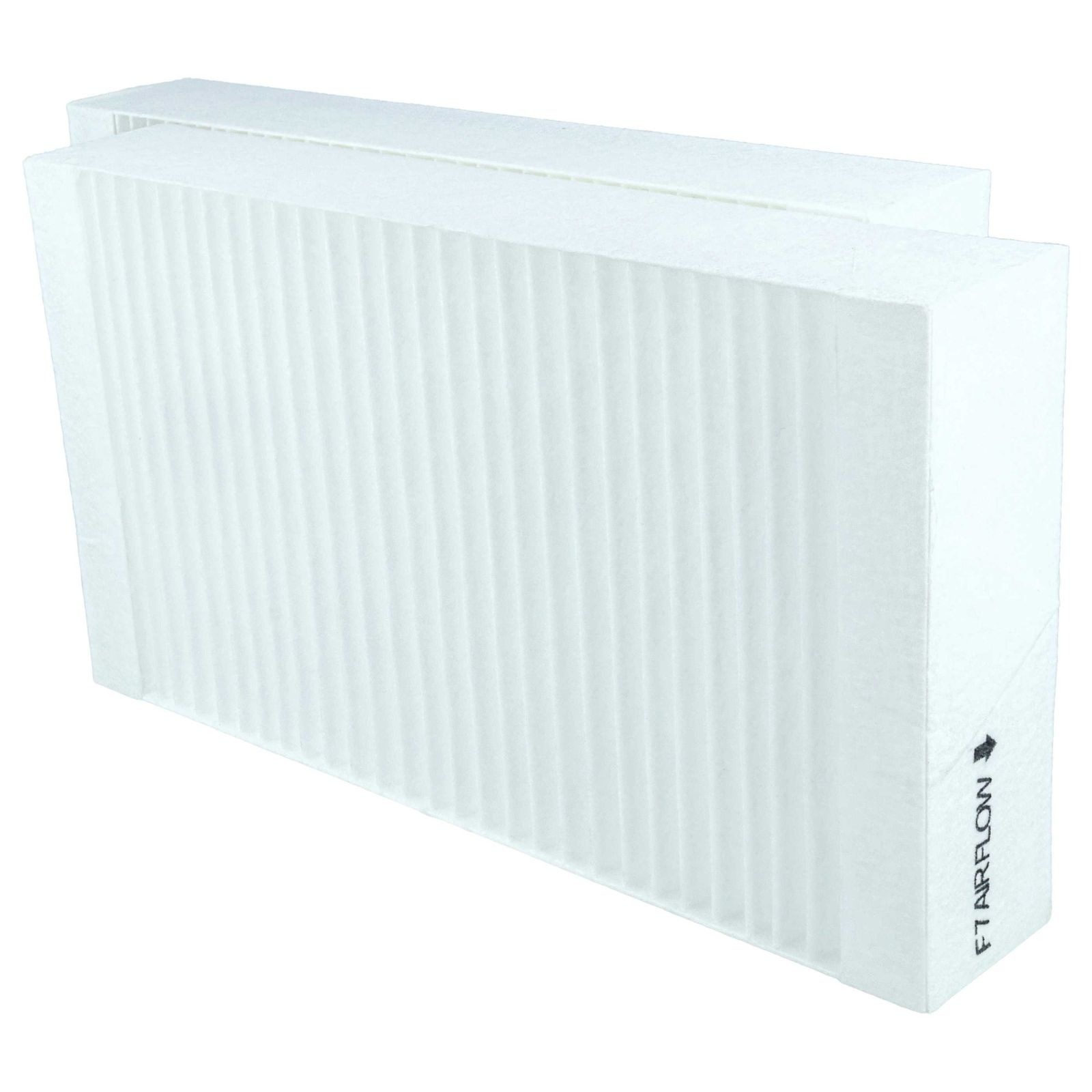 Filter za Bosch Vent 5000 C HR 140 W / C HR 230 W, G4 + F7, 7738113333 - slika 6