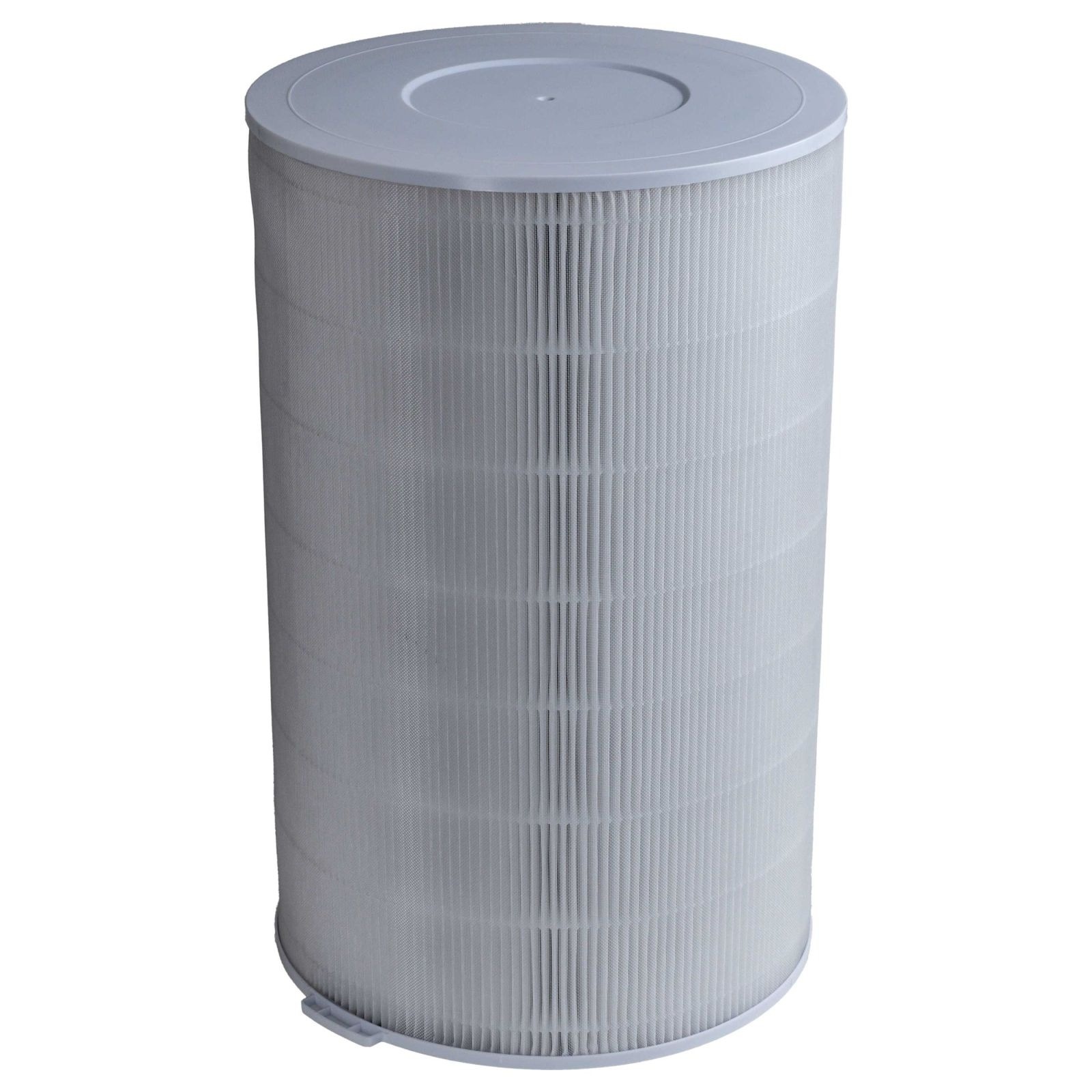 HEPA filter za Xiaomi Elite Y-600, BHR6358GL - slika 3