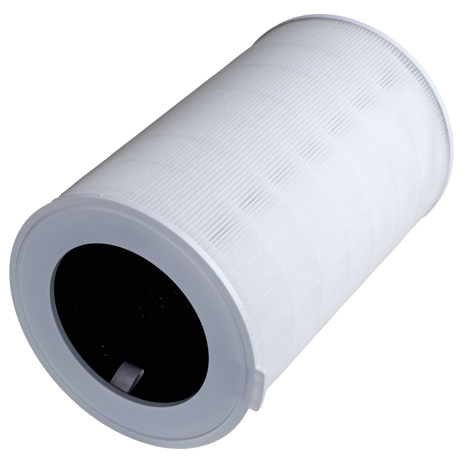 HEPA filter za Xiaomi Elite Y-600, BHR6358GL - slika 4