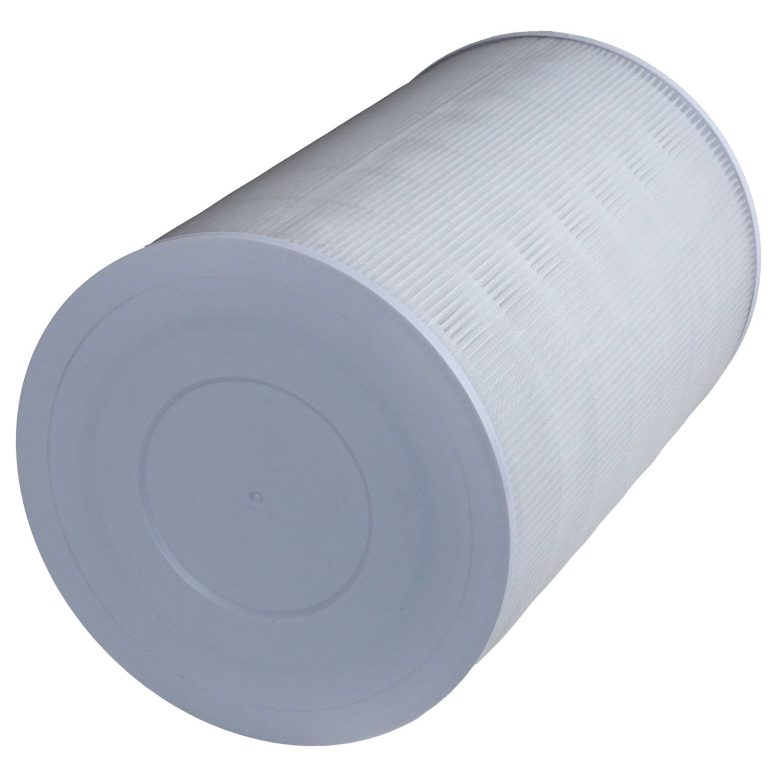 HEPA filter za Xiaomi Elite Y-600, BHR6358GL - slika 5