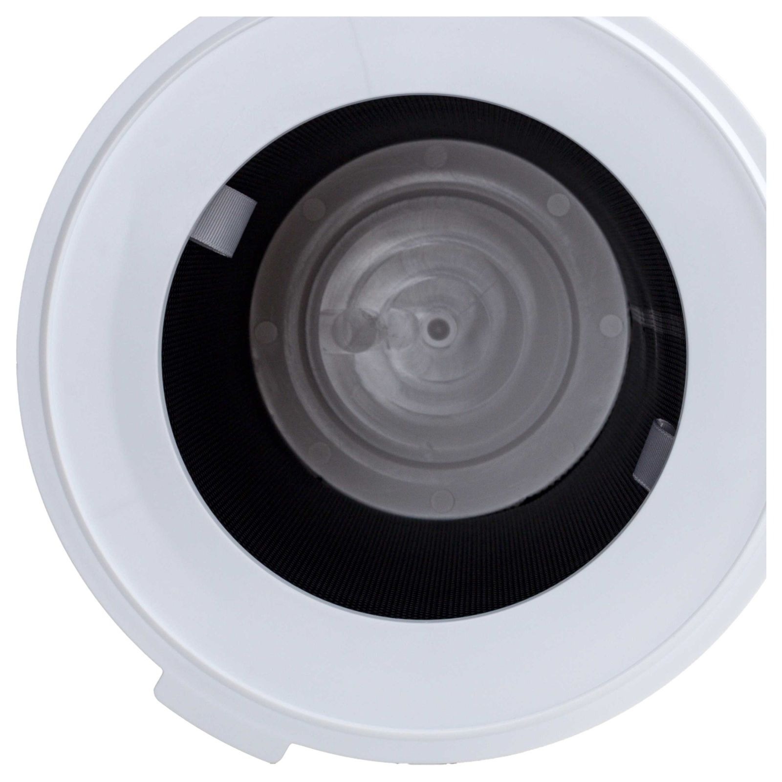 HEPA filter za Xiaomi Elite Y-600, BHR6358GL - slika 6