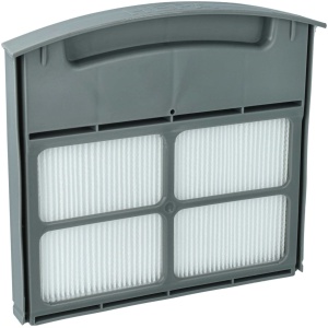 <br><p>Set nadomestnih HEPA protialergijskih filtrov za sesalnike Wetrok.<br></p><p><b>Vsebina kompleta:</b></p><ul><li>1 x HEPA filter</li></ul><br><p><b>Originalne oznake:</b></p><ul><li>52088</li></ul><br><p><b>Primerno za:</b></p><p>Wetrok:<br></p><ul><li>Monovac Comfort 6</li></ul><br><br><br><b>Lastnosti:</b><ul><li>Proizvajalec: VHBW</li></ul><br>