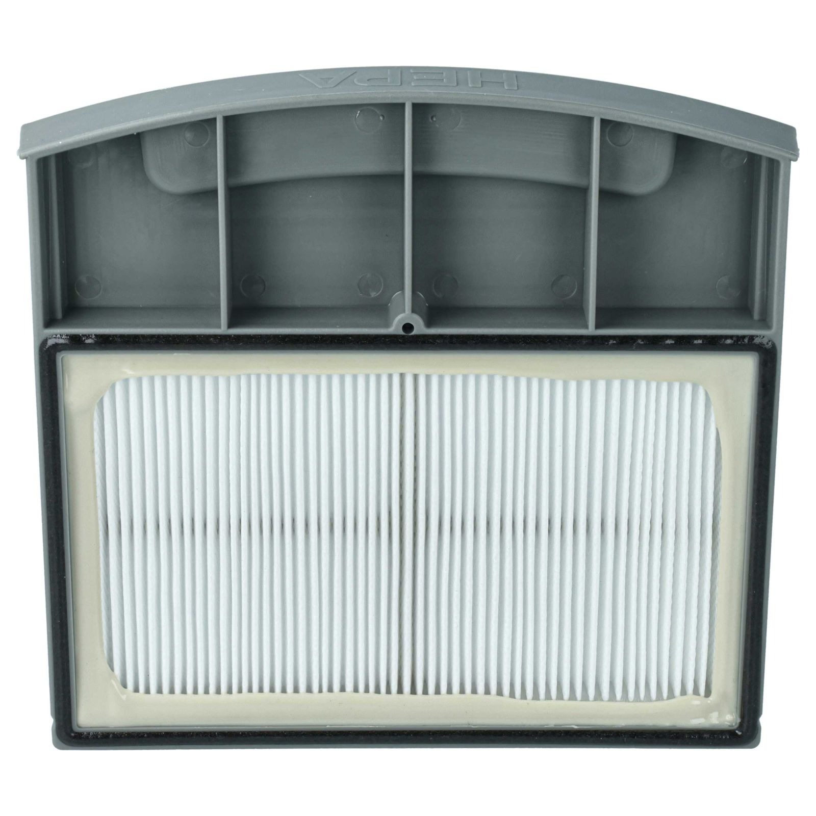 Set HEPA filtrov za Wetrok Monovac Comfort 6, 52088 - slika 5