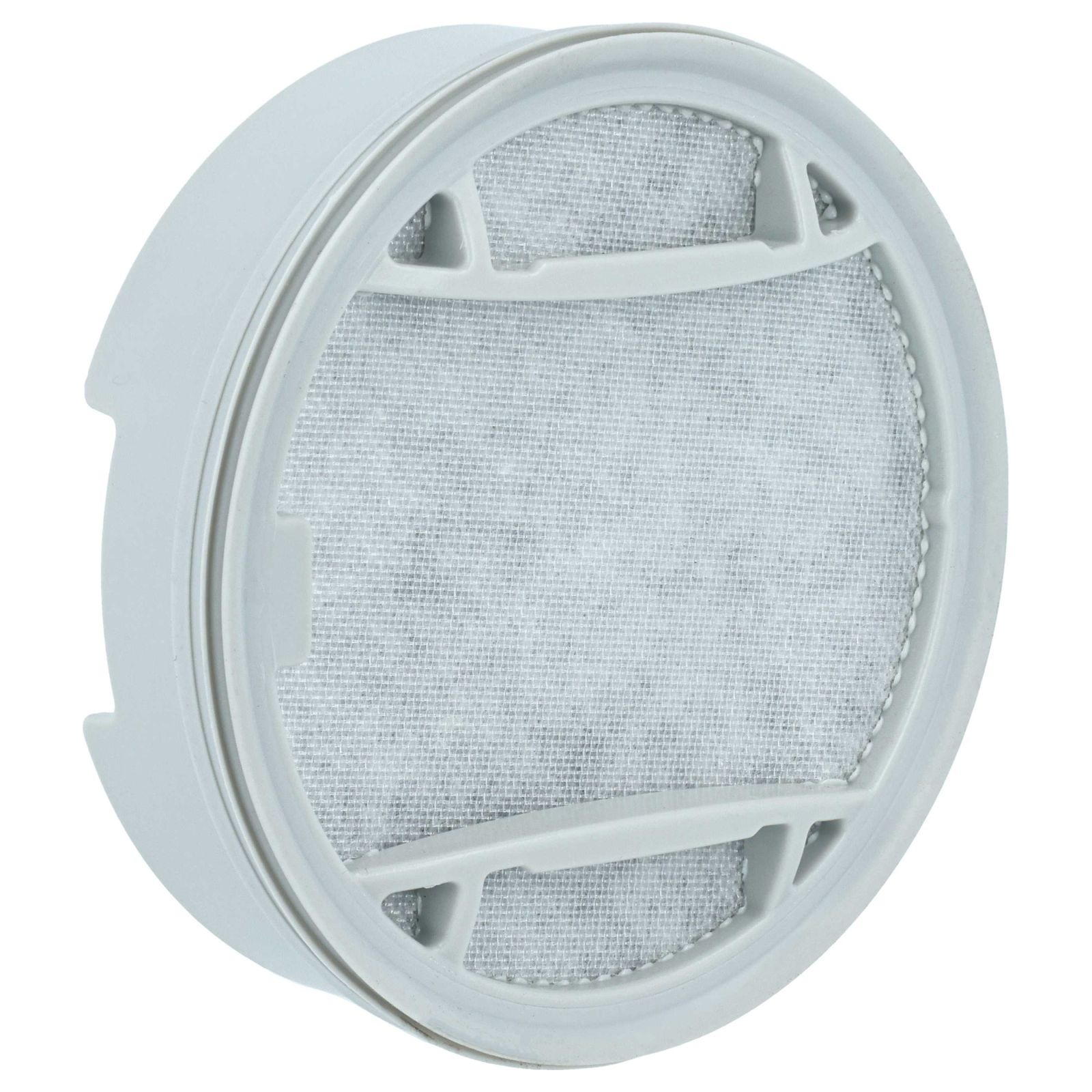 Set HEPA filtrov za Philips XC5041 / XC5043 / XC5141, XV1651/01 - slika 4