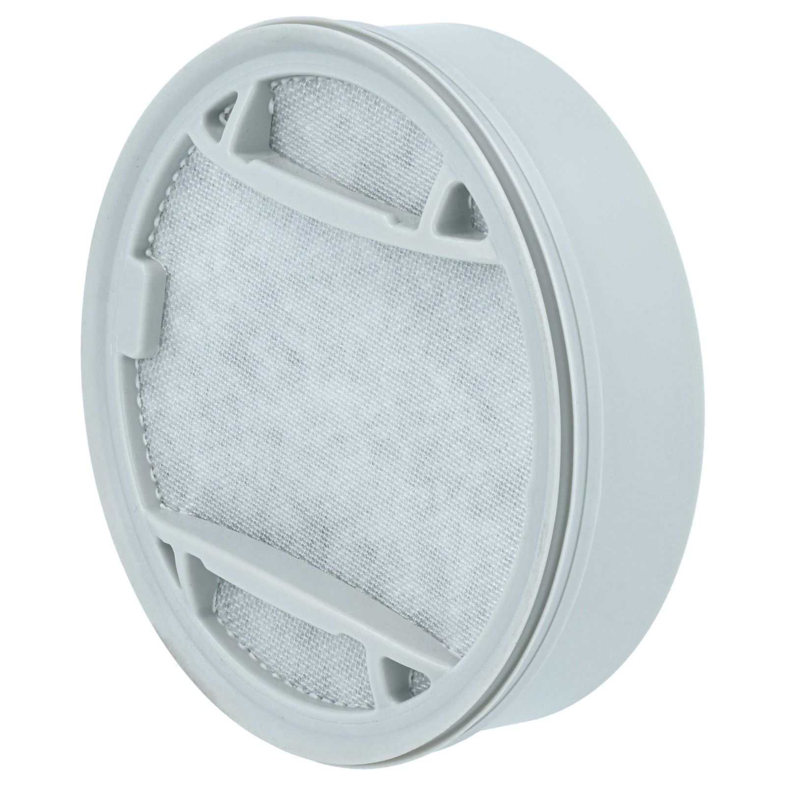 Set HEPA filtrov za Philips XC5041 / XC5043 / XC5141, XV1651/01 - slika 6