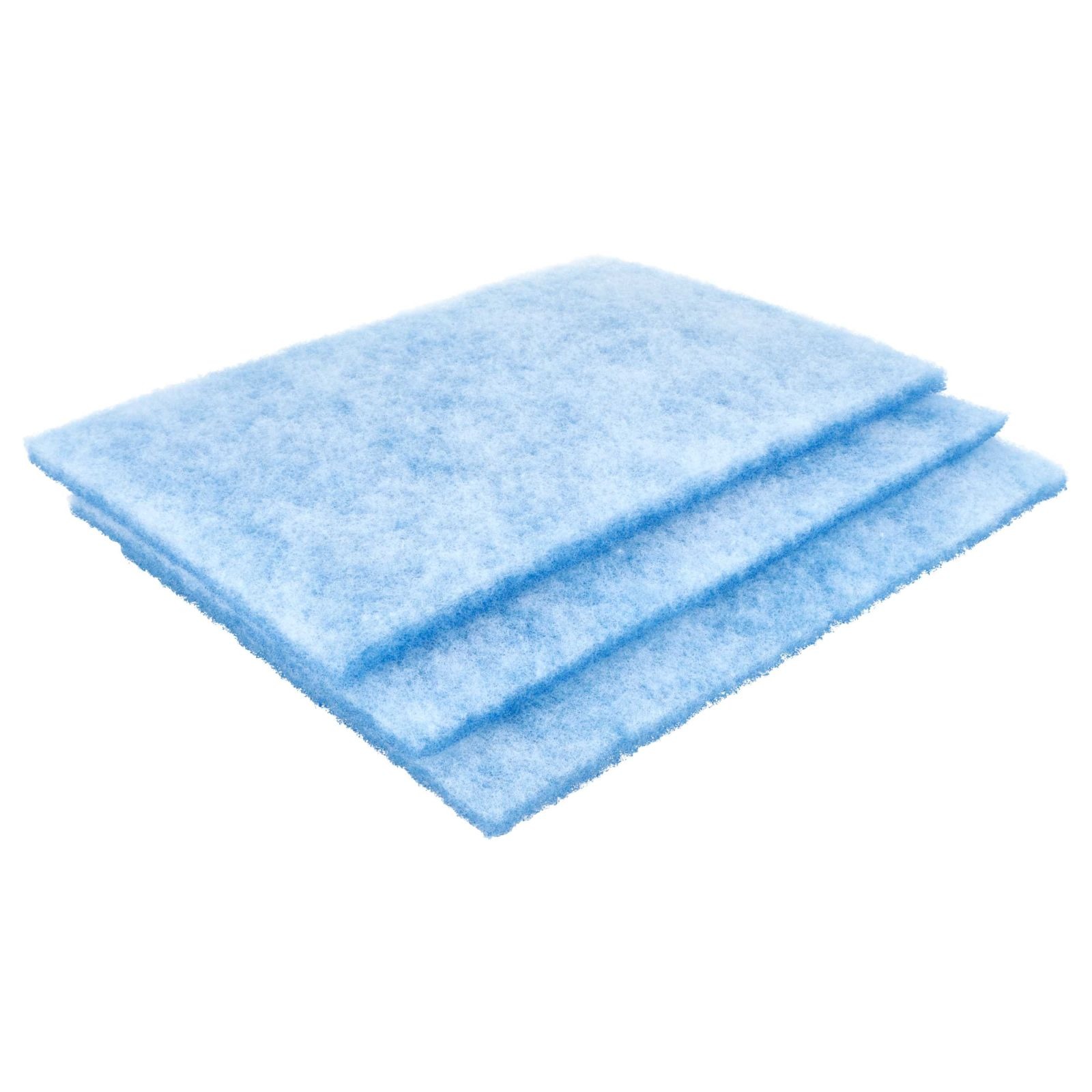 Filter za Interline Pool Total / 5200 / 5210 - slika 3