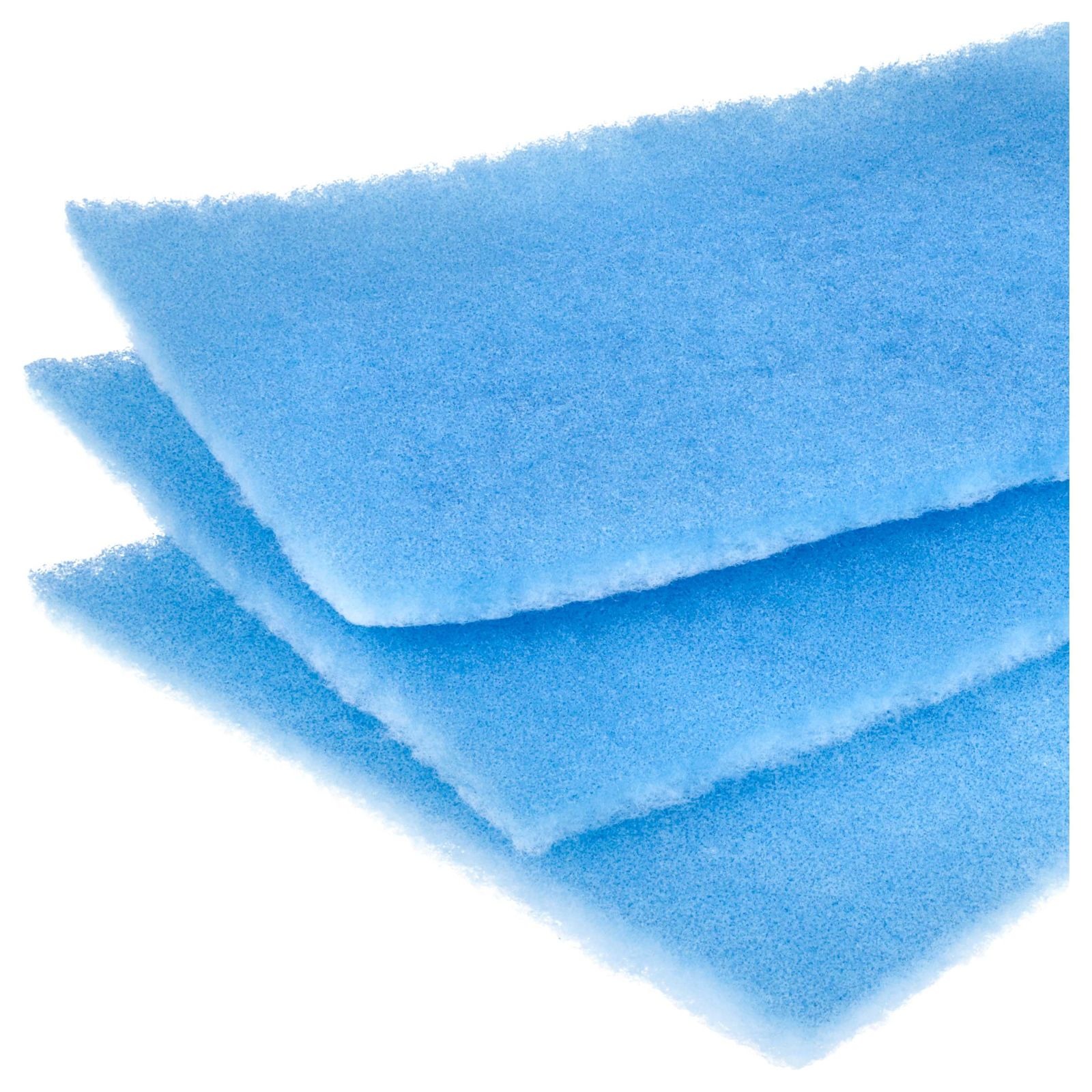 Filter za Interline Pool Total / 5200 / 5210 - slika 6